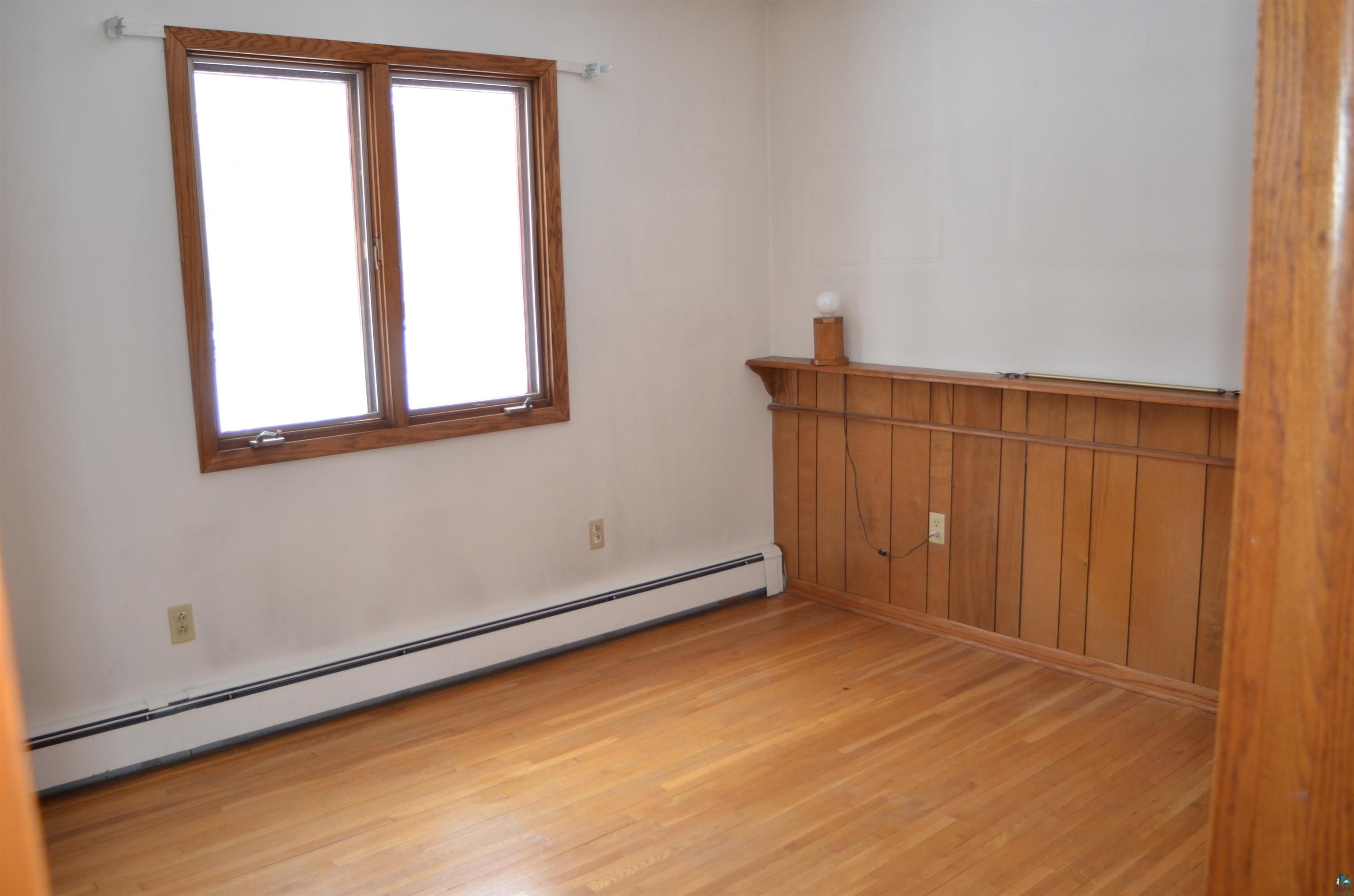 2336 Lac LaBelle Rd, Carlton, MN 55718 Listing Photo  13