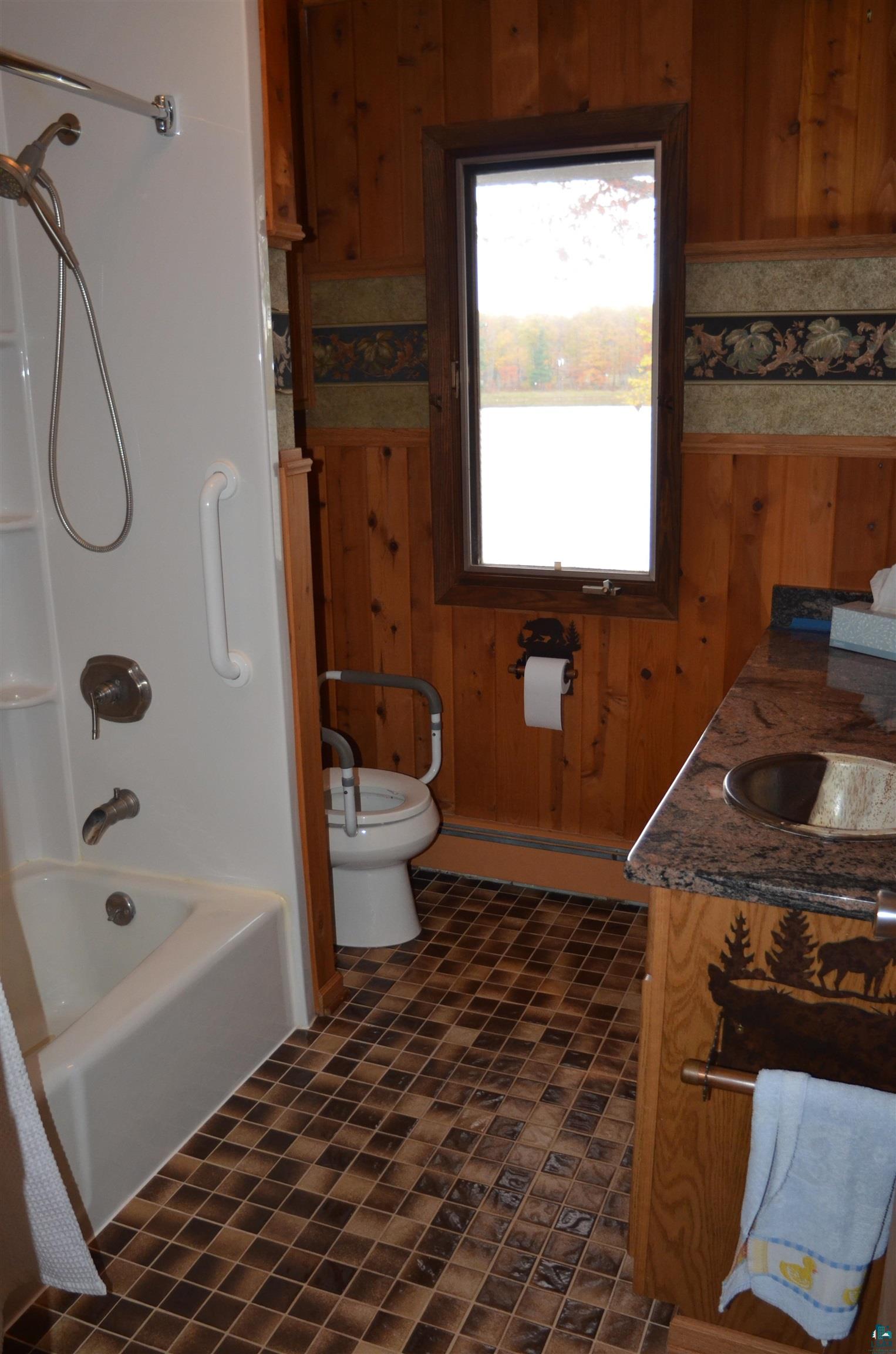 2336 Lac LaBelle Rd, Carlton, MN 55718 Listing Photo  14