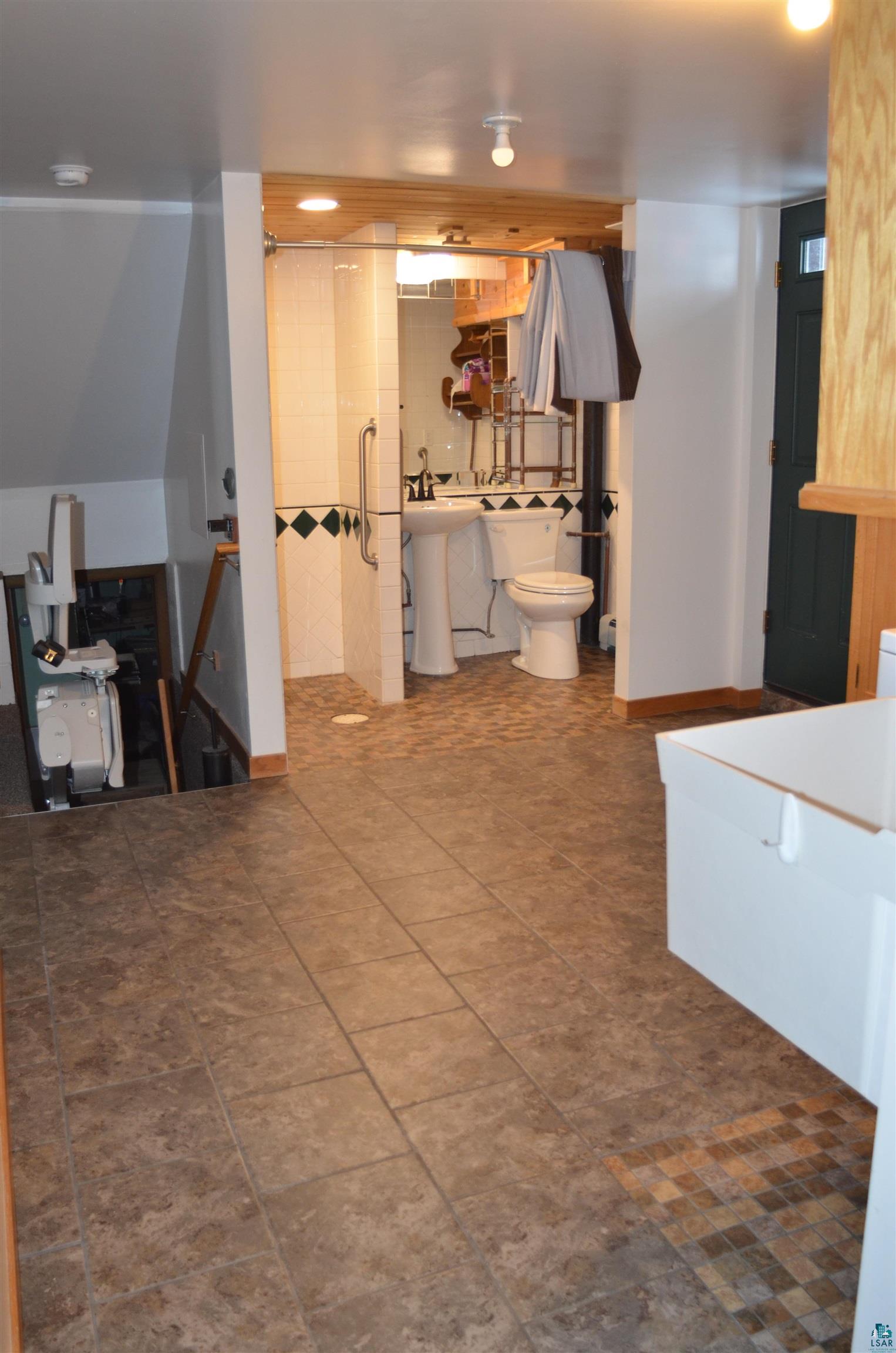 2336 Lac LaBelle Rd, Carlton, MN 55718 Listing Photo  17