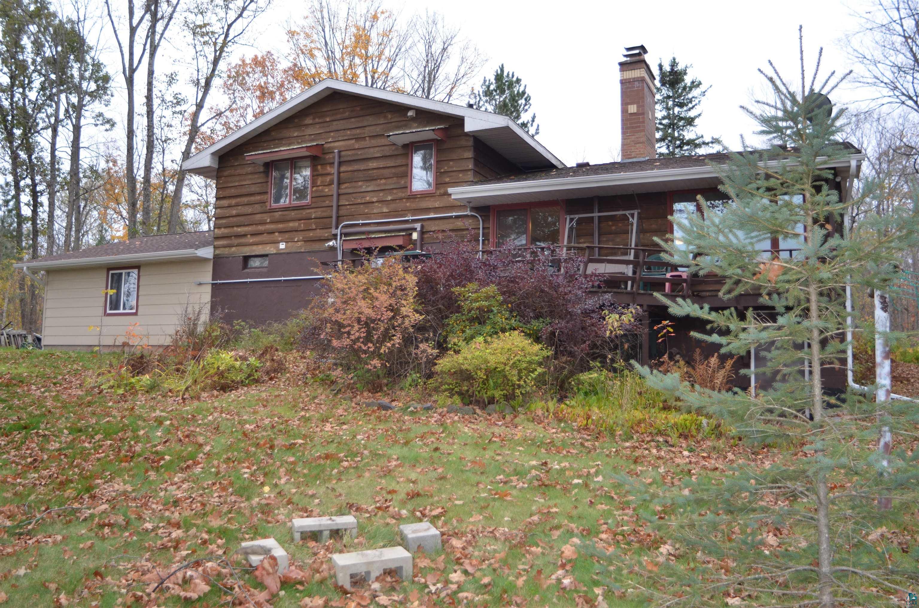 2336 Lac LaBelle Rd, Carlton, MN 55718 Listing Photo  3