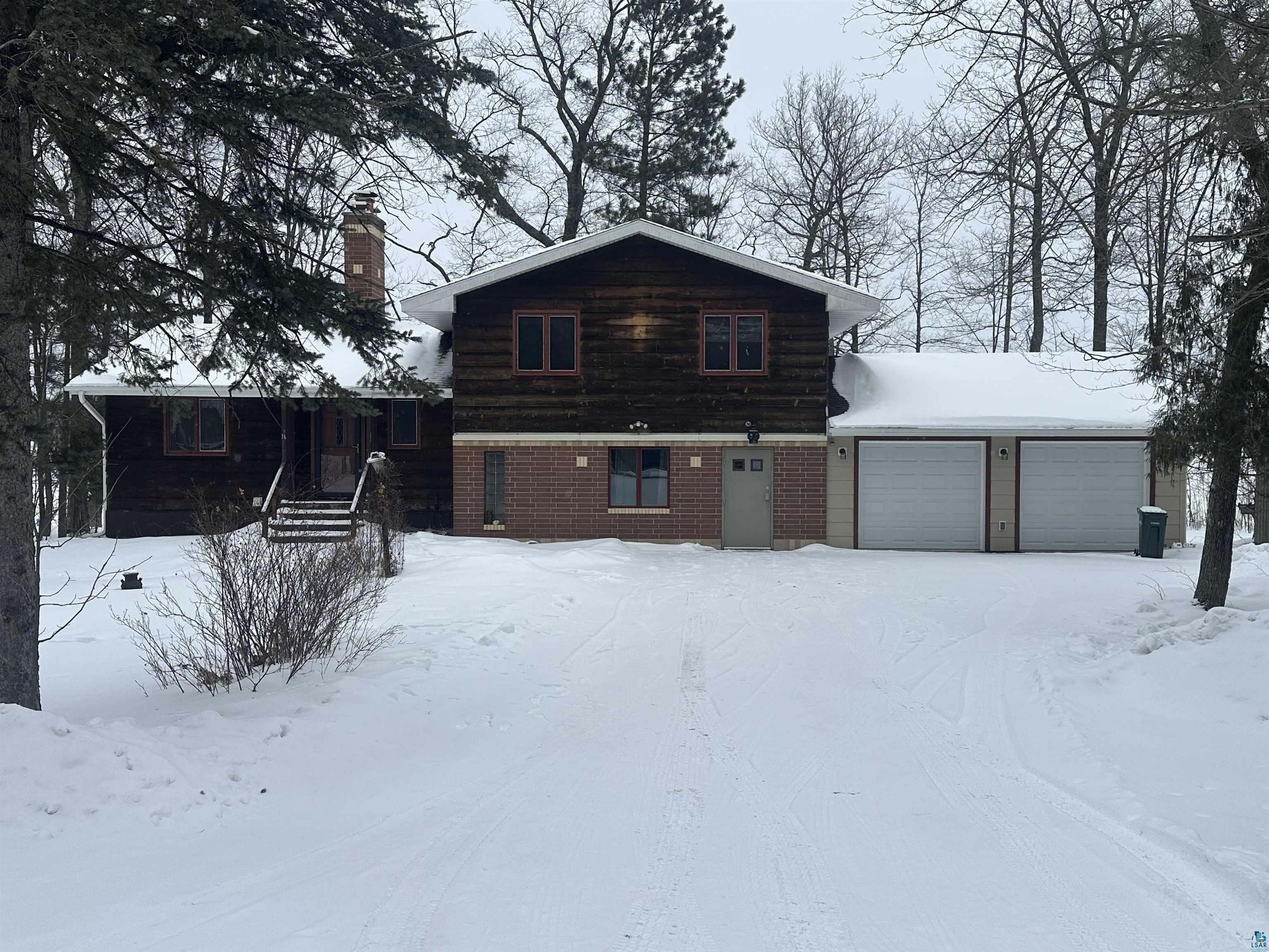 2336 Lac LaBelle Rd, Carlton, MN 55718 Listing Photo  21