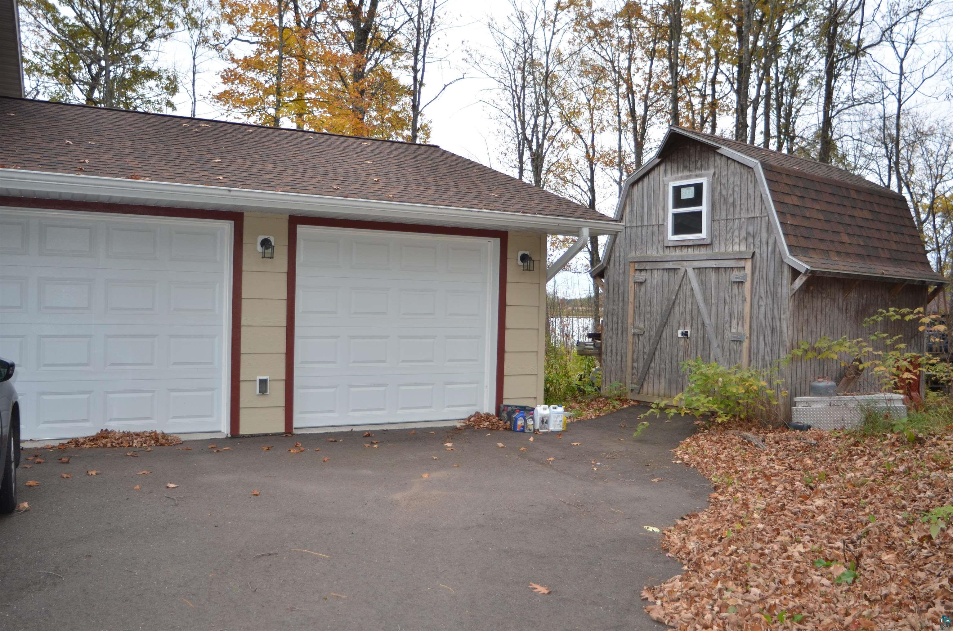 2336 Lac LaBelle Rd, Carlton, MN 55718 Listing Photo  5