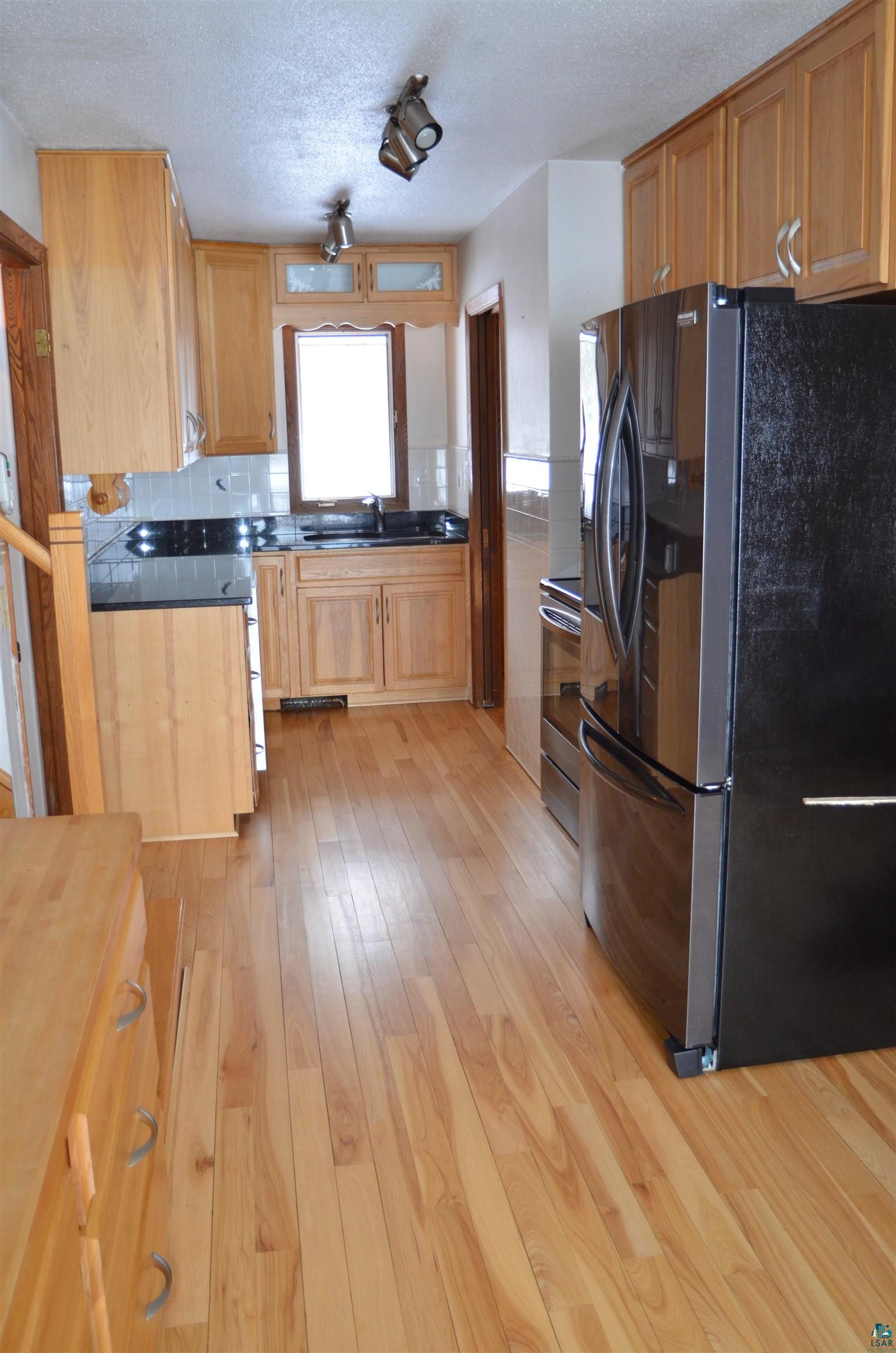 2336 Lac LaBelle Rd, Carlton, MN 55718 Listing Photo  6