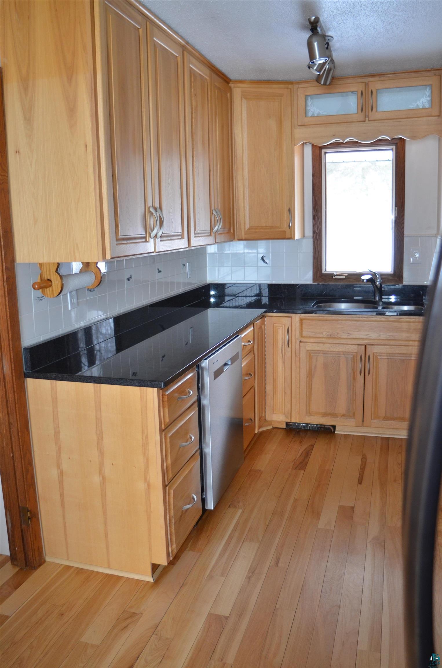 2336 Lac LaBelle Rd, Carlton, MN 55718 Listing Photo  7