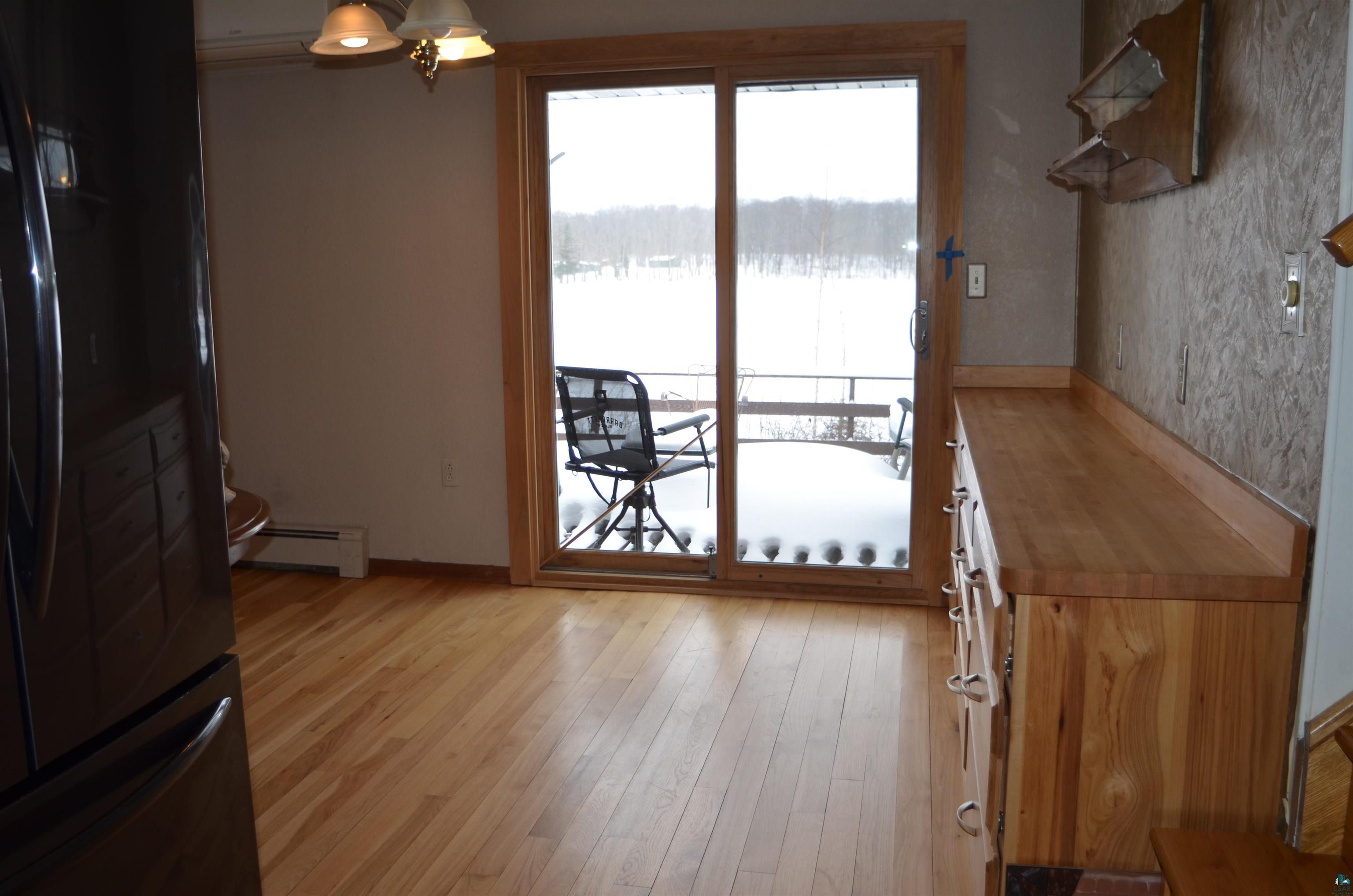 2336 Lac LaBelle Rd, Carlton, MN 55718 Listing Photo  9