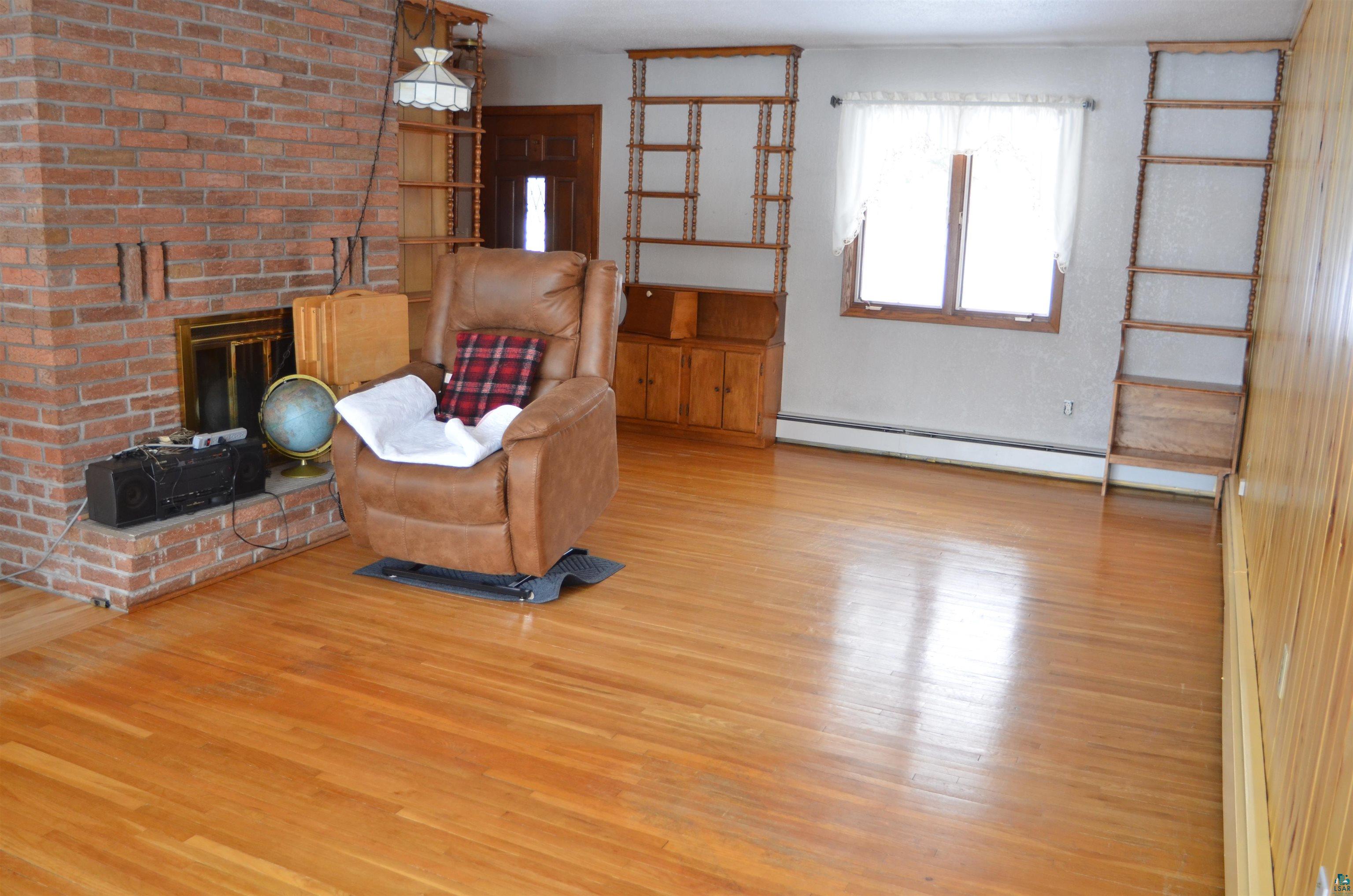 2336 Lac LaBelle Rd, Carlton, MN 55718 Listing Photo  10
