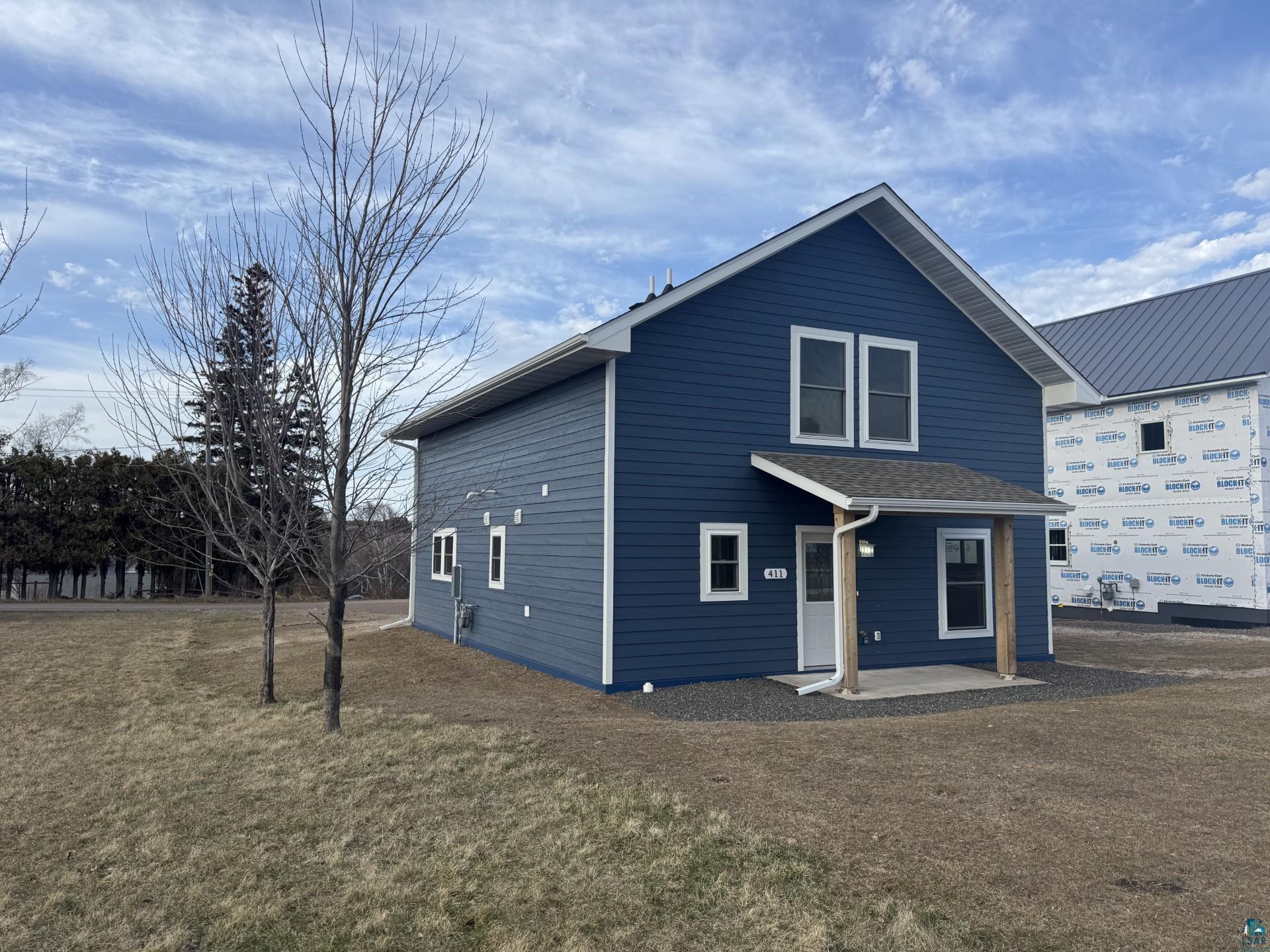 411 4th Ave, Two Harbors, MN 55616 Listing Photo  20
