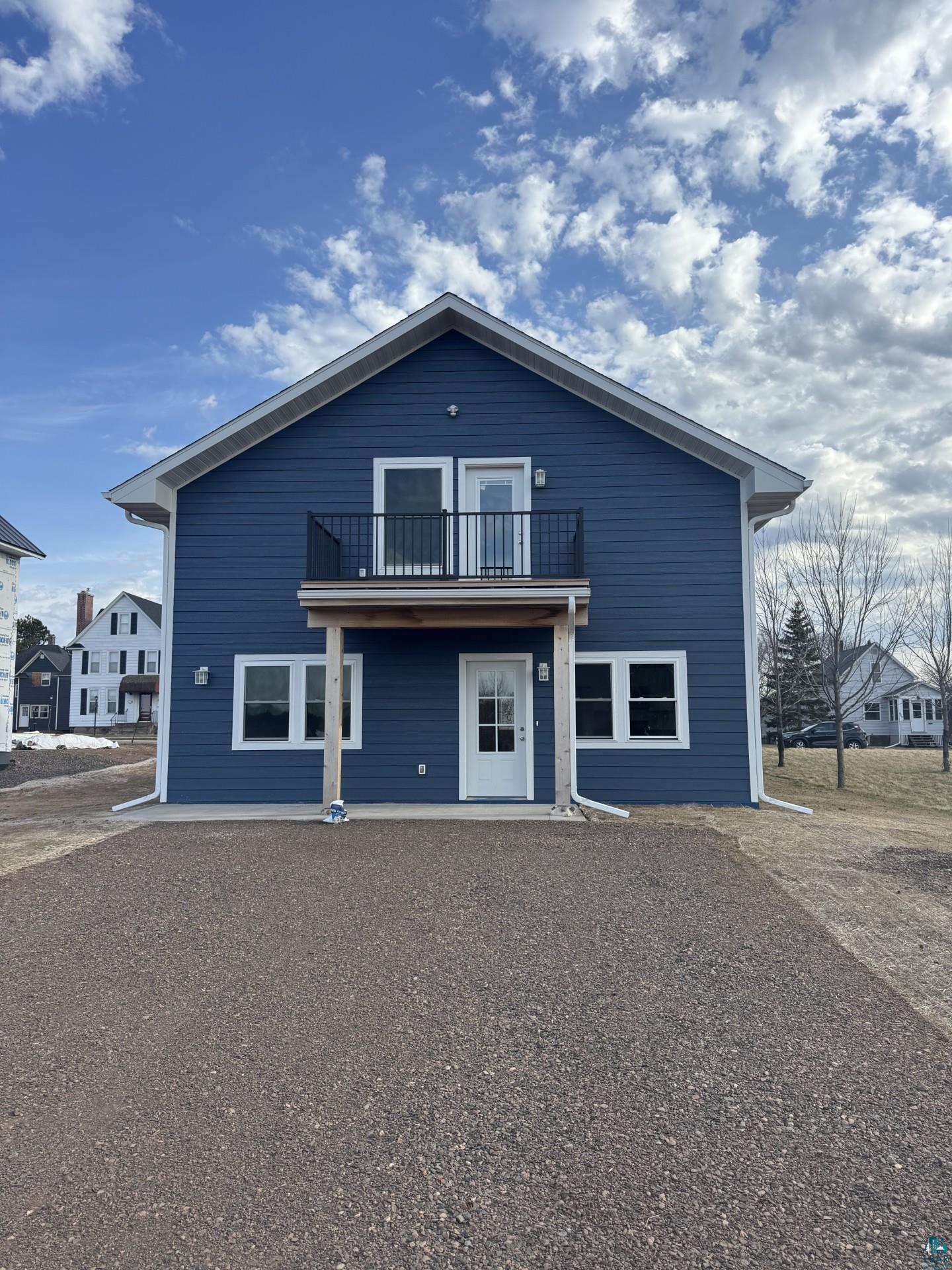 411 4th Ave, Two Harbors, MN 55616 Listing Photo  3