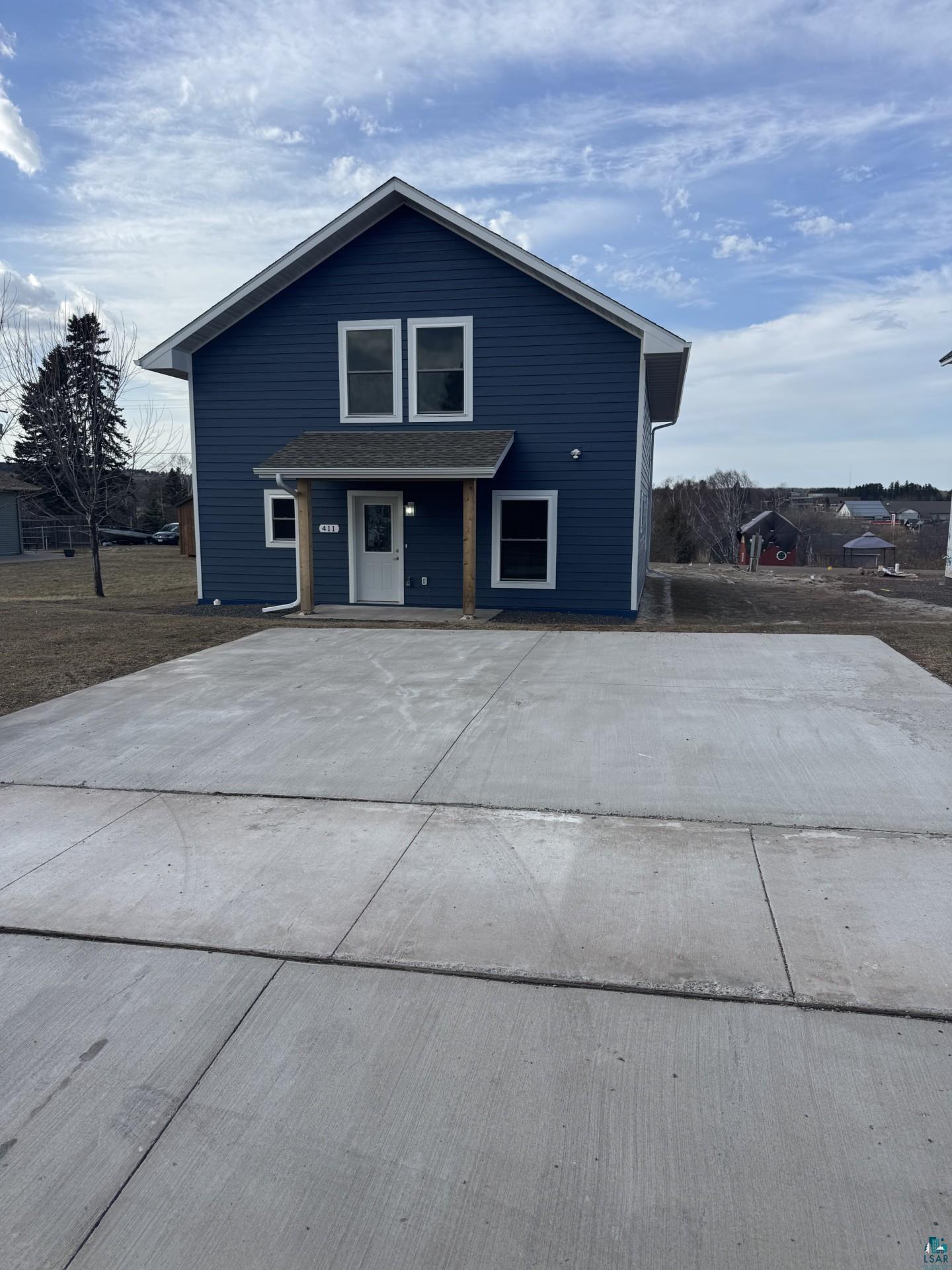 411 4th Ave, Two Harbors, MN 55616 Listing Photo  21