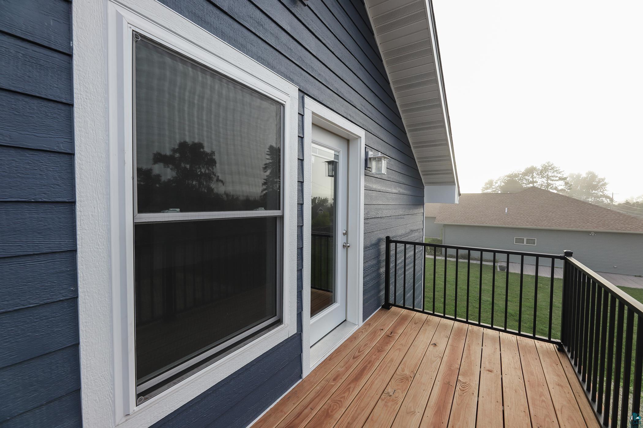 411 4th Ave, Two Harbors, MN 55616 Listing Photo  4