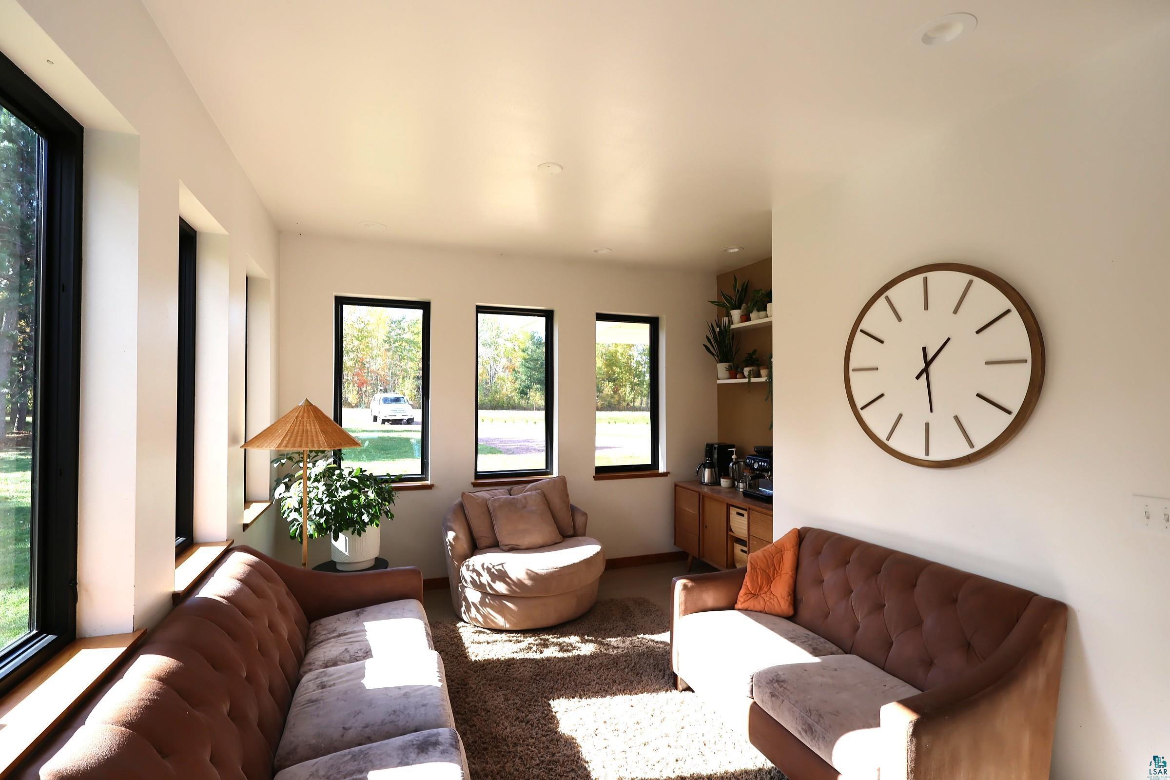 39142 North York Rd, Highbridge, WI 54846 Listing Photo  21