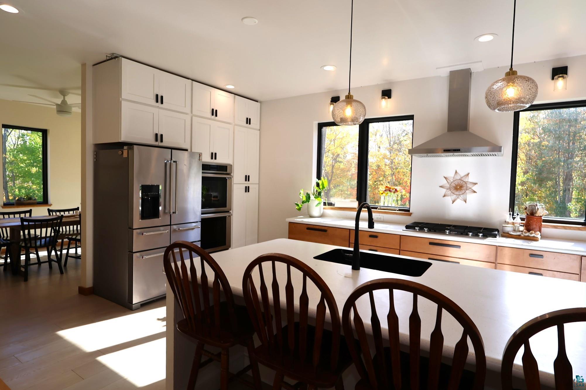 39142 North York Rd, Highbridge, WI 54846 Listing Photo  24