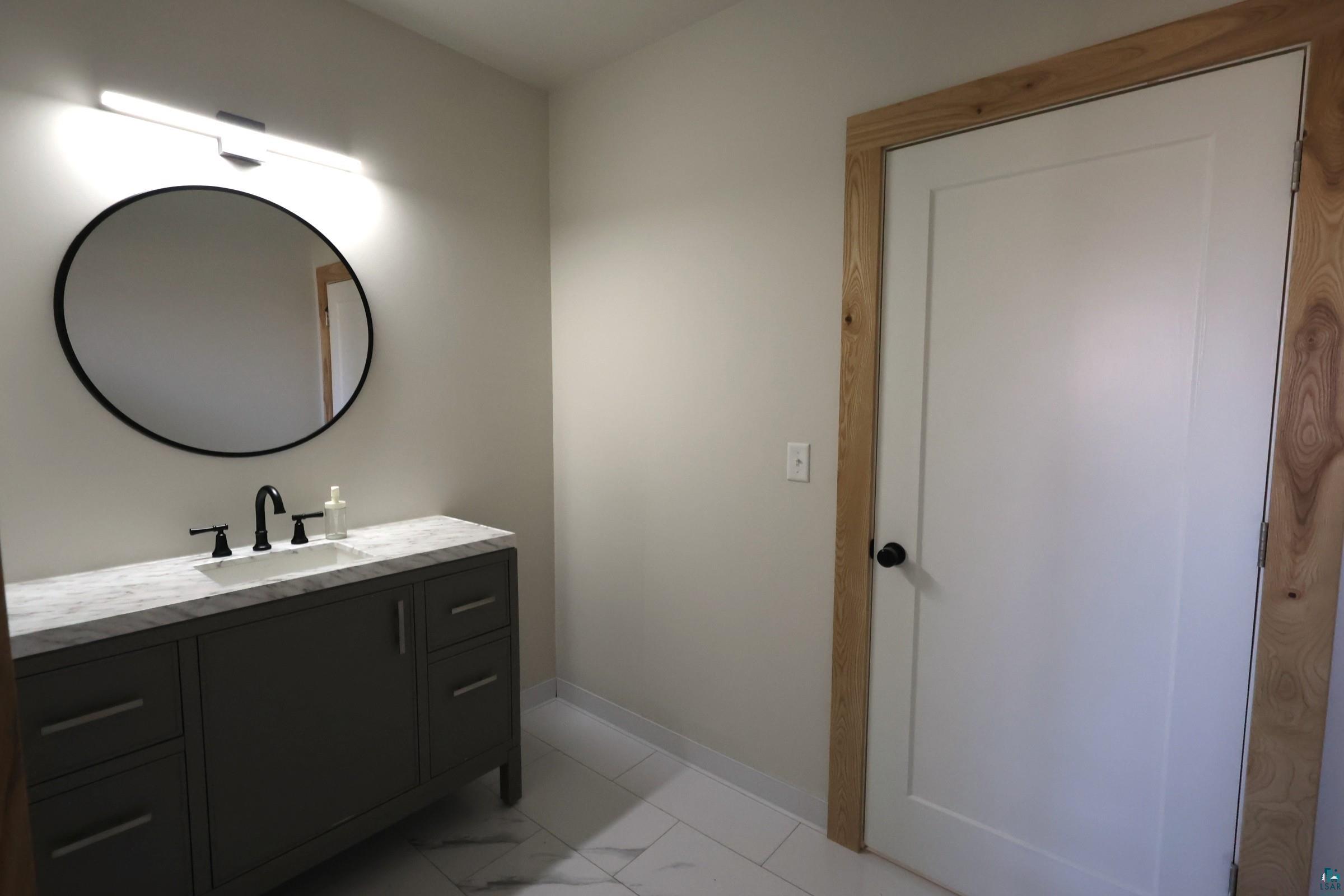 39142 North York Rd, Highbridge, WI 54846 Listing Photo  47