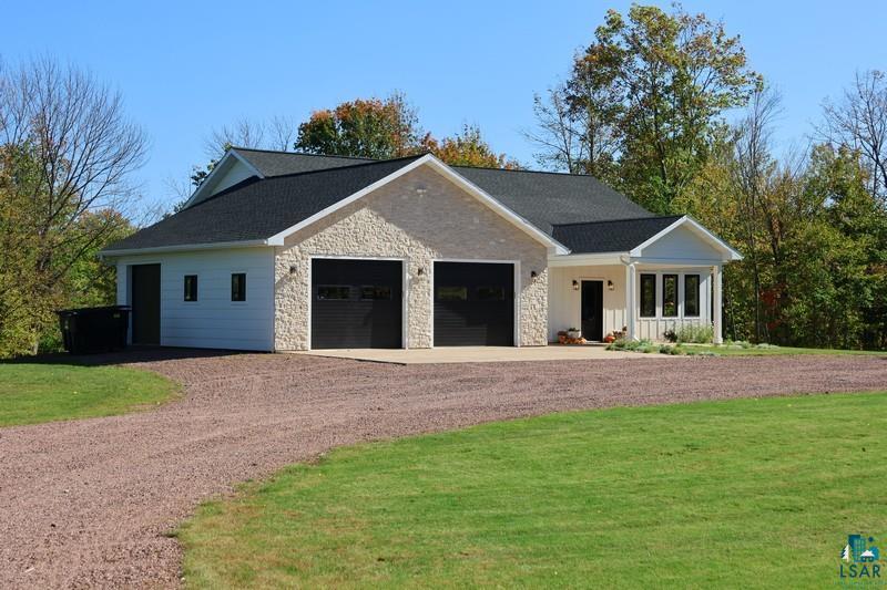 39142 North York Rd, Highbridge, WI 54846 Listing Photo  76