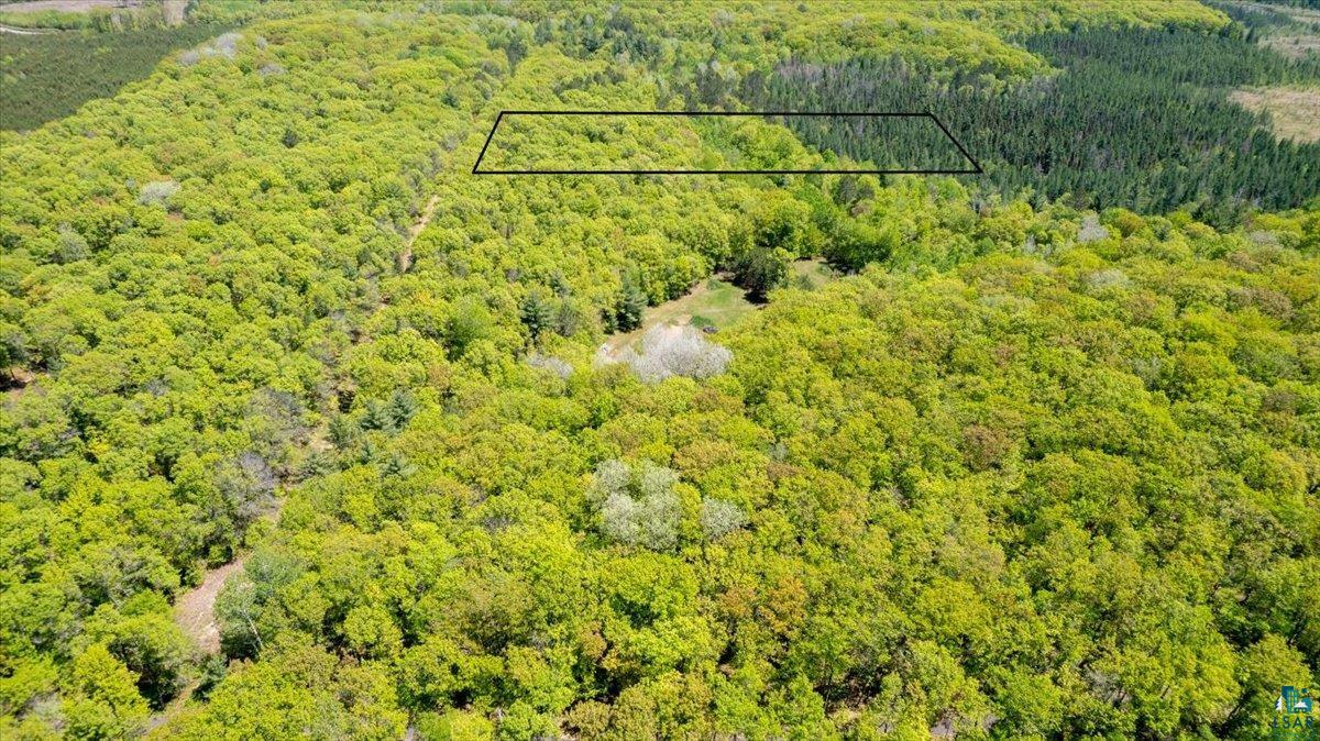 XXXX Power Line Road, Iron River, WI 54847 Listing Photo  11