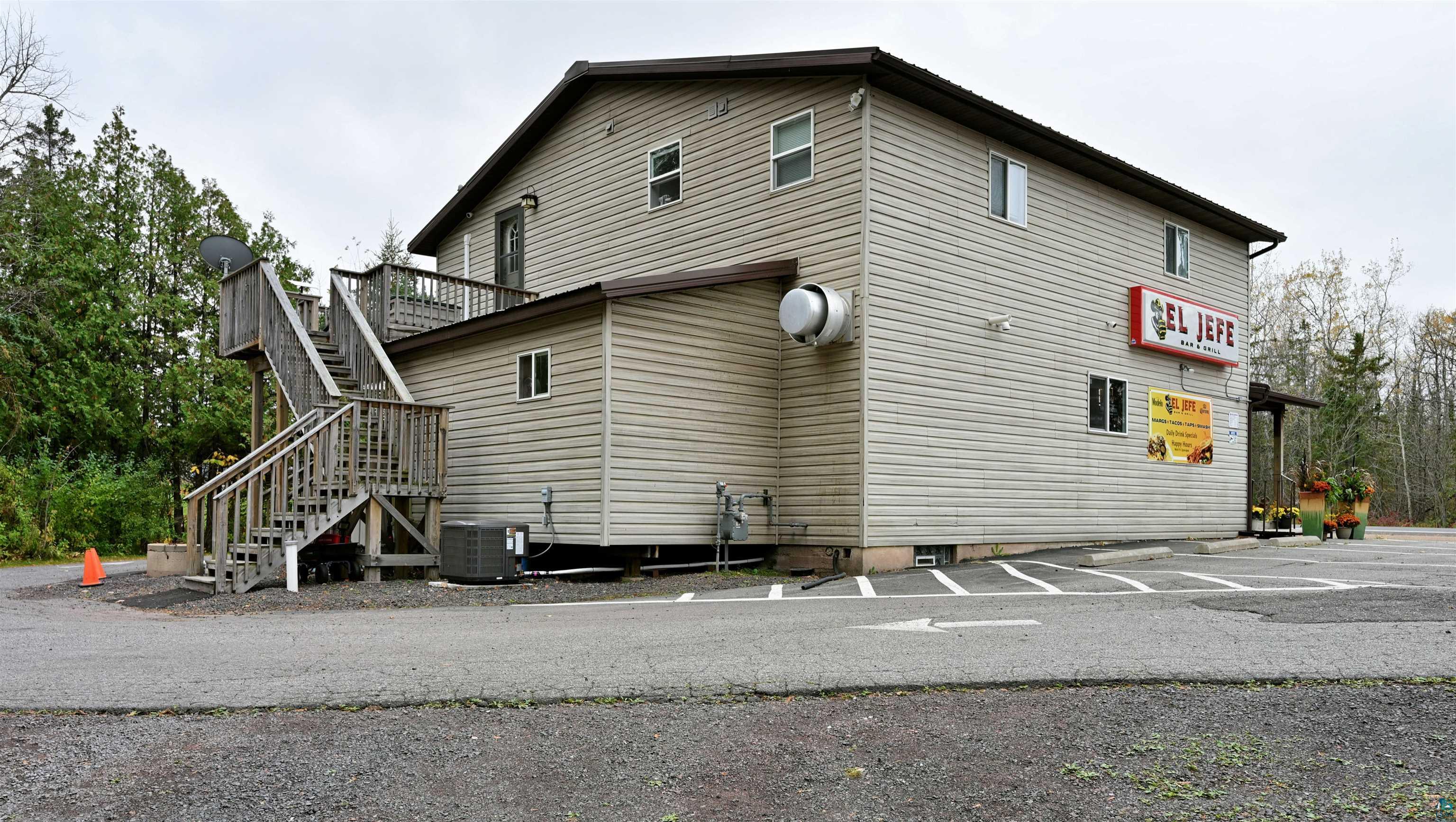 6098 State Highway 35, Superior, WI 54880 Listing Photo  3