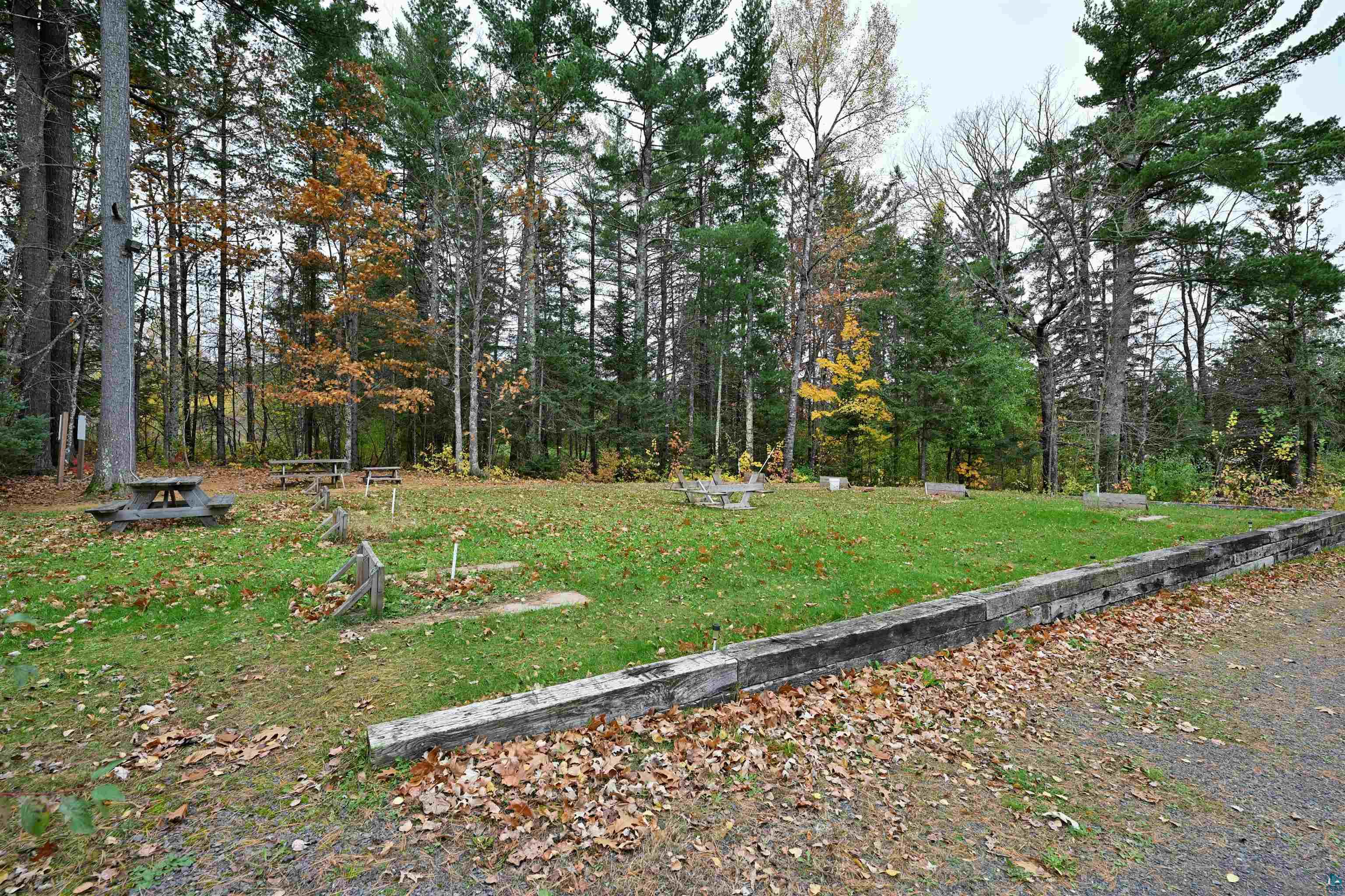 6098 State Highway 35, Superior, WI 54880 Listing Photo  21