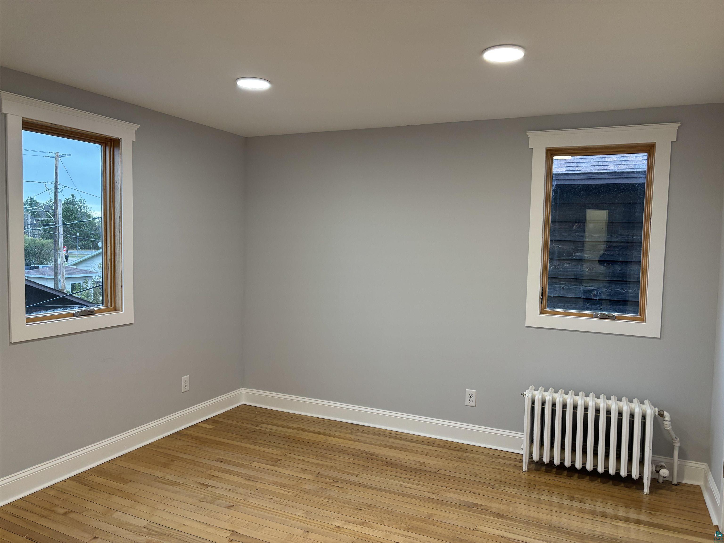 729 E Sheridan St, Ely, MN 55731 Listing Photo  16