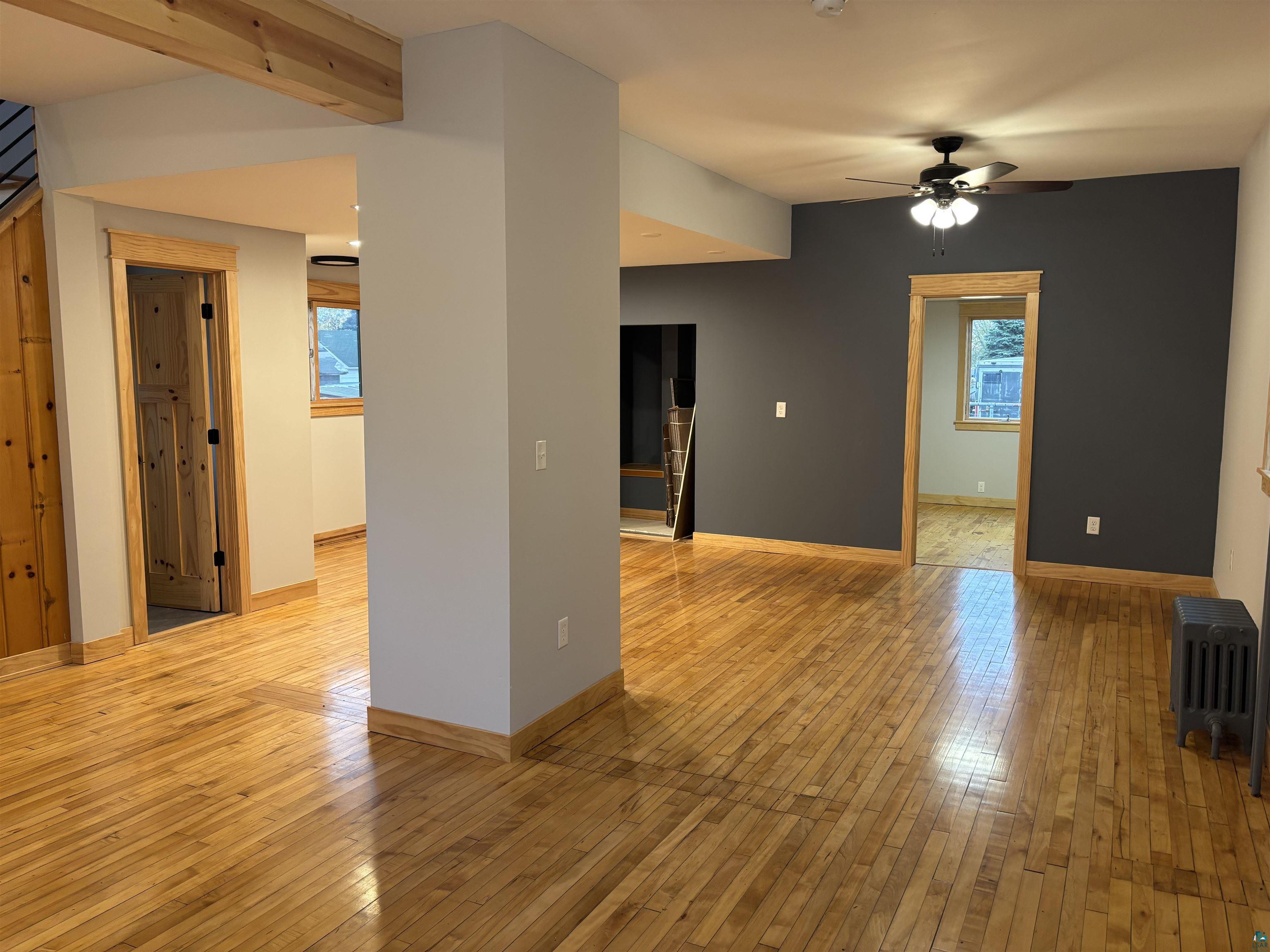 729 E Sheridan St, Ely, MN 55731 Listing Photo  9