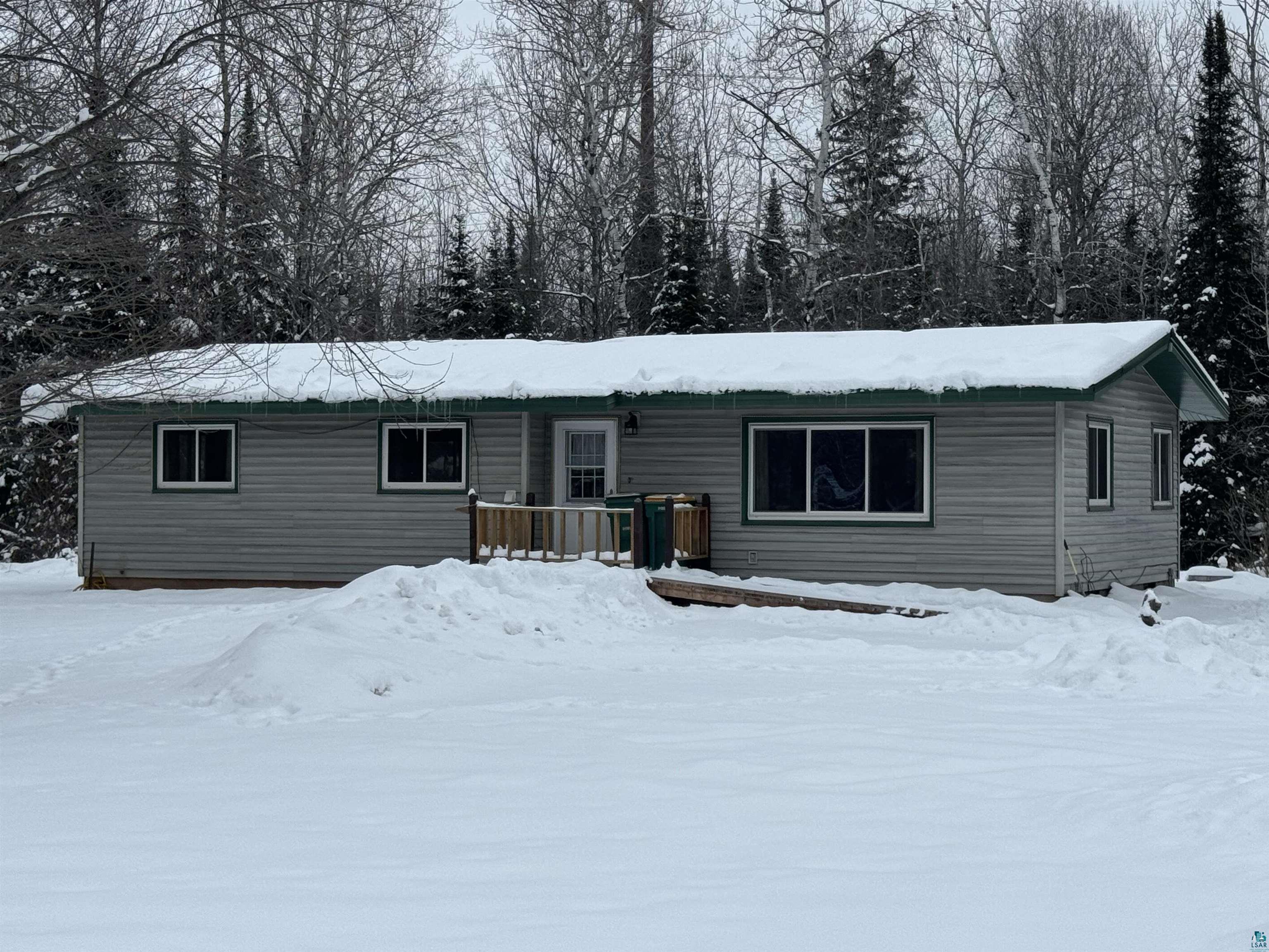 6474 Jacksino Rd, South Range, WI 54874 Listing Photo  1