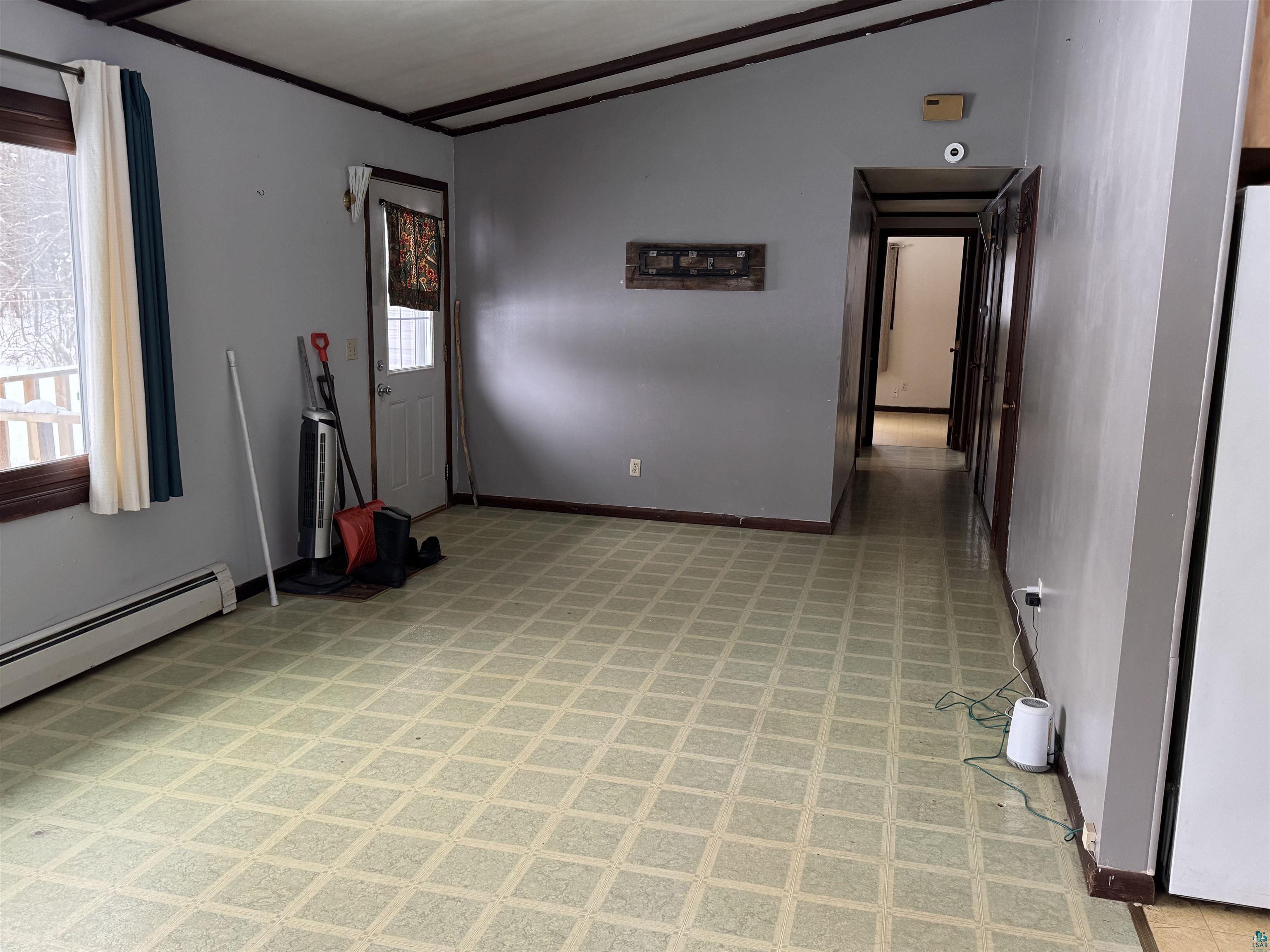 6474 Jacksino Rd, South Range, WI 54874 Listing Photo  12