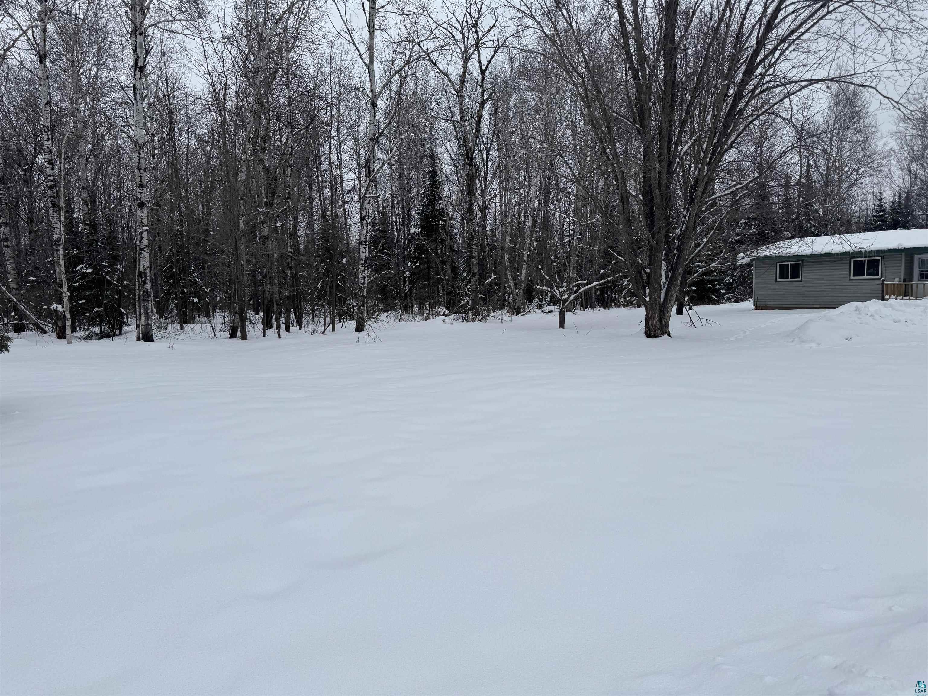 6474 Jacksino Rd, South Range, WI 54874 Listing Photo  5