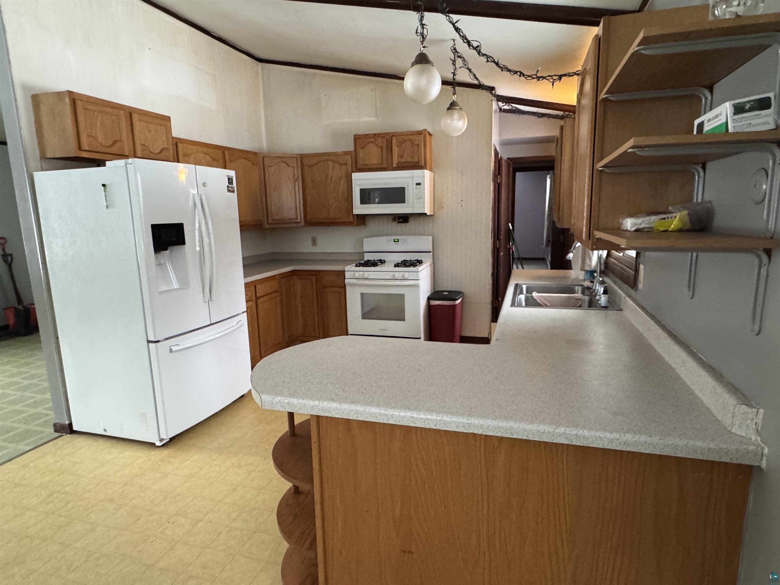 6474 Jacksino Rd, South Range, WI 54874 Listing Photo  9