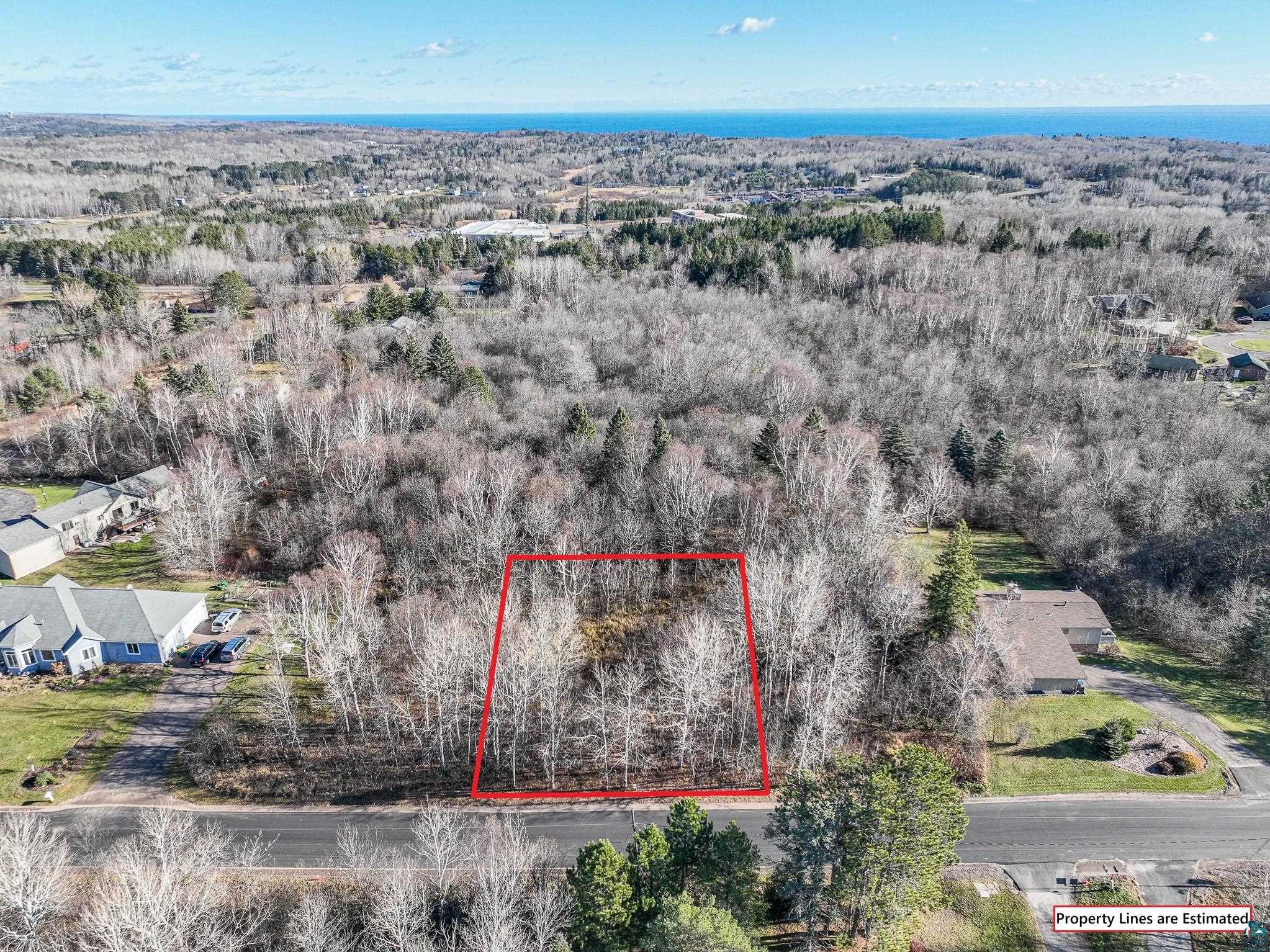 20xx Stanford Ave, Duluth, MN 55811 Listing Photo  1