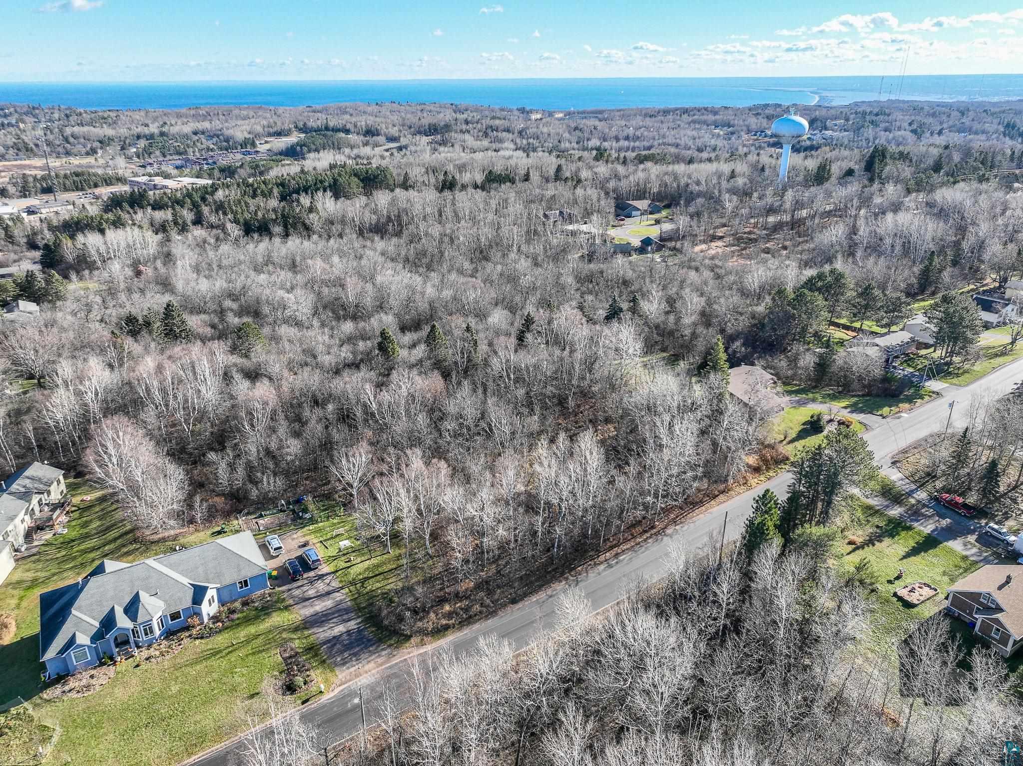 20xx Stanford Ave, Duluth, MN 55811 Listing Photo  2