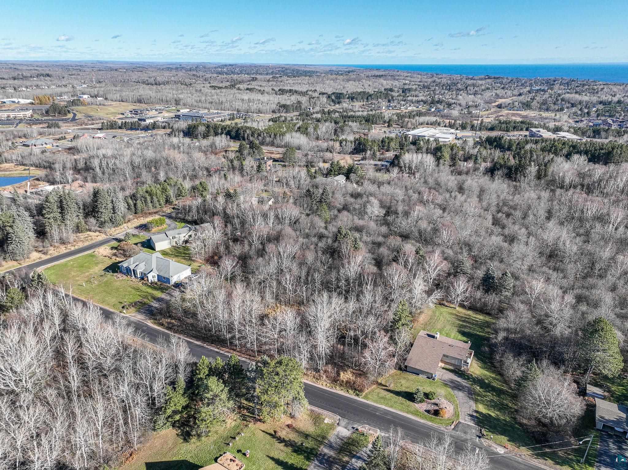 20xx Stanford Ave, Duluth, MN 55811 Listing Photo  3
