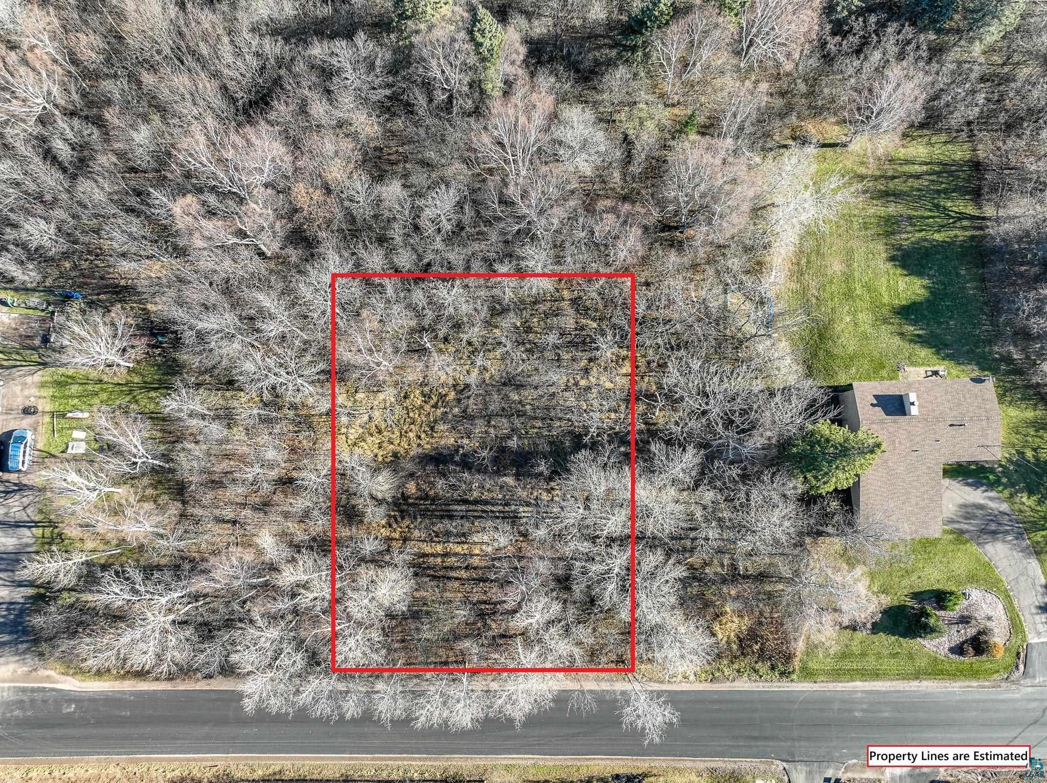 20xx Stanford Ave, Duluth, MN 55811 Listing Photo  4