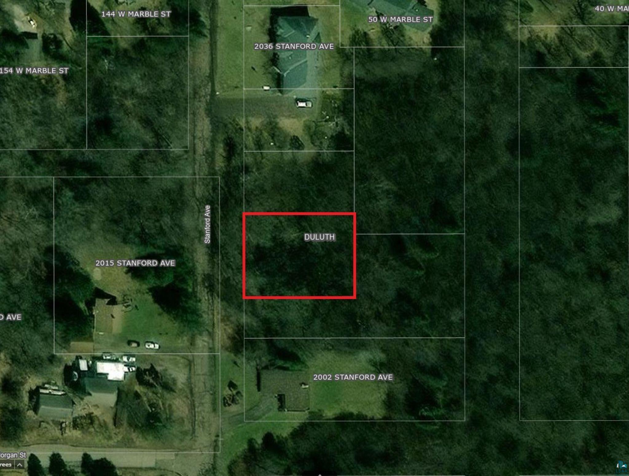 20xx Stanford Ave, Duluth, MN 55811 Listing Photo  9