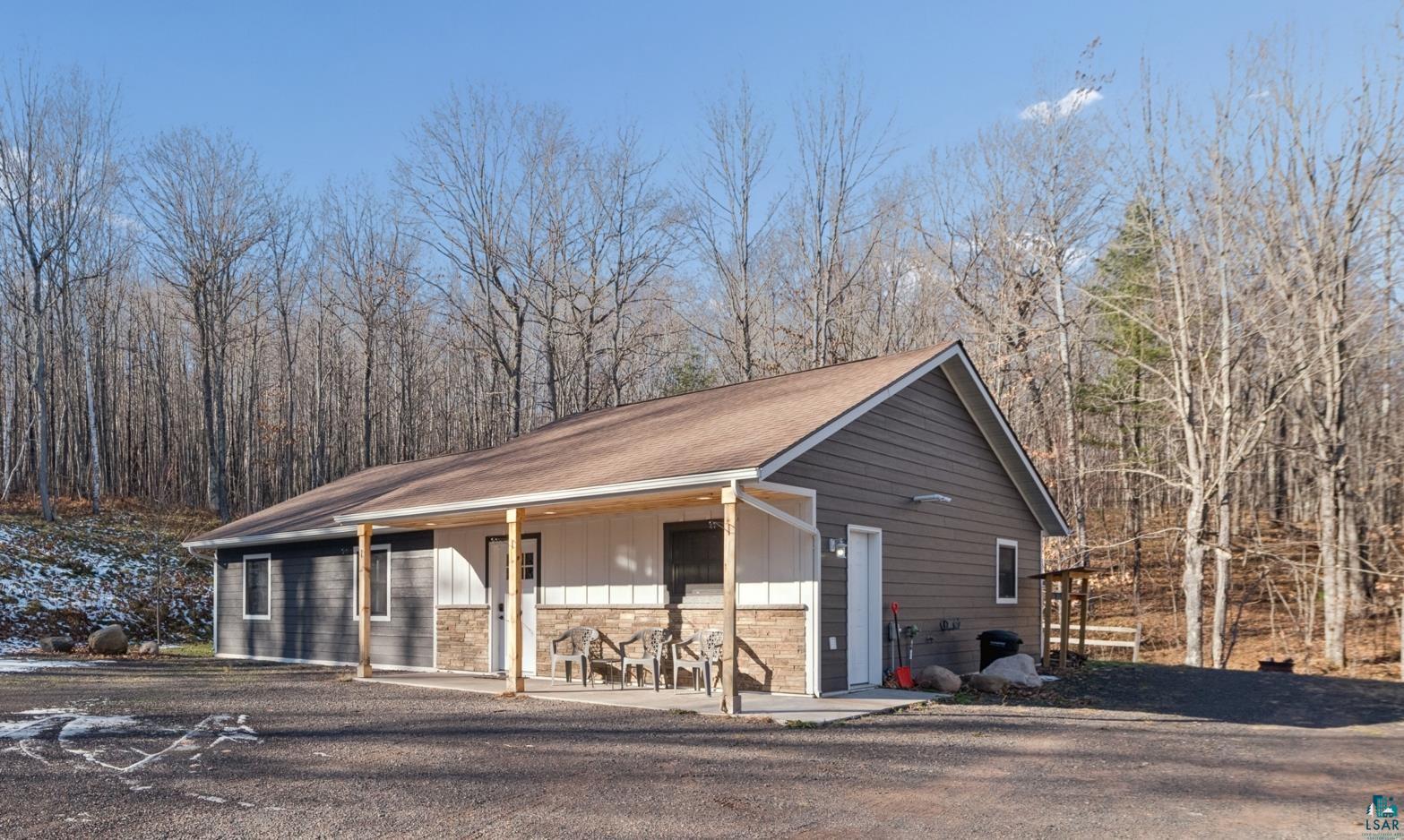 67863 Topside Rd, Iron River, WI 54847 Listing Photo  1