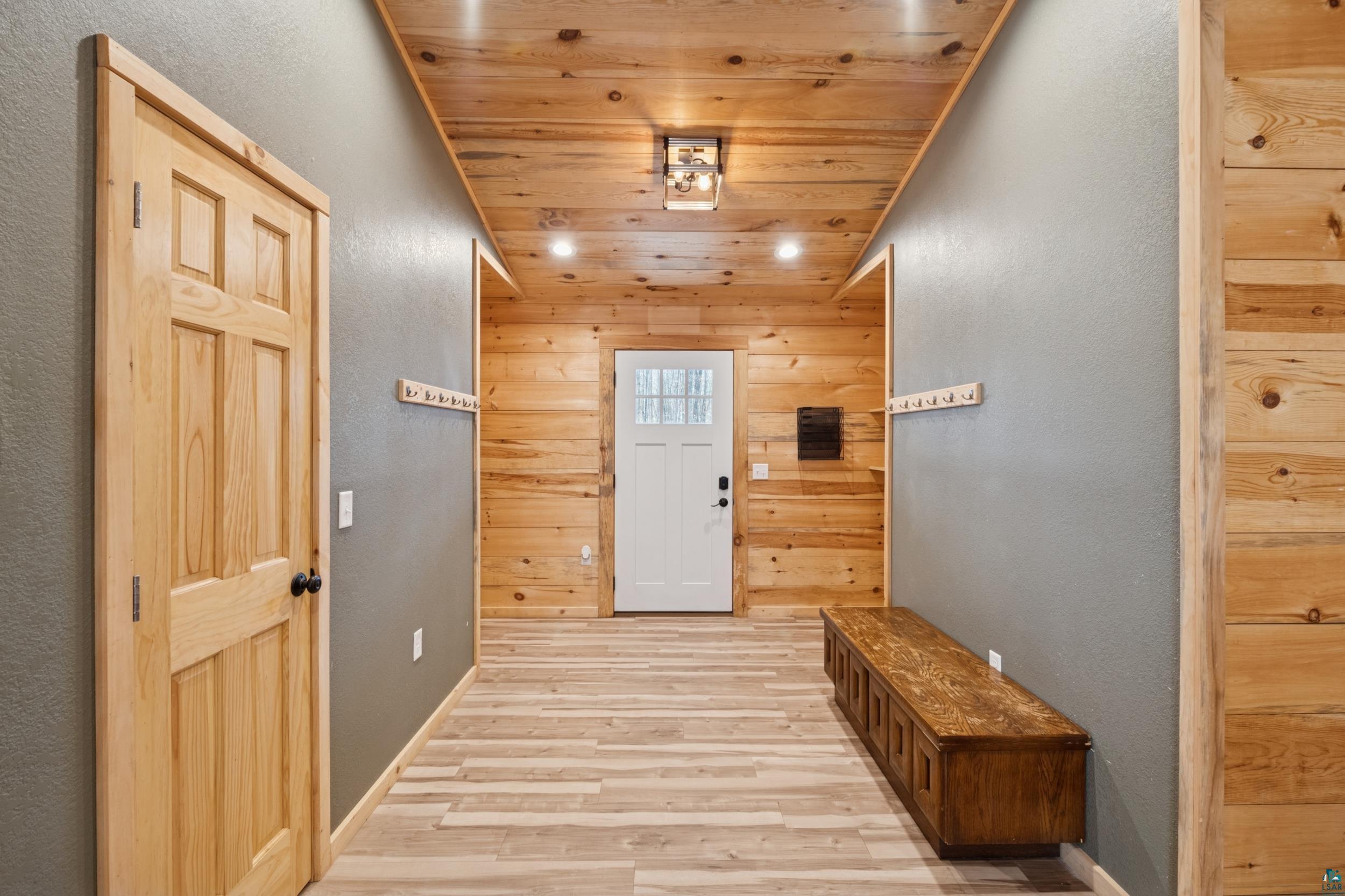67863 Topside Rd, Iron River, WI 54847 Listing Photo  12
