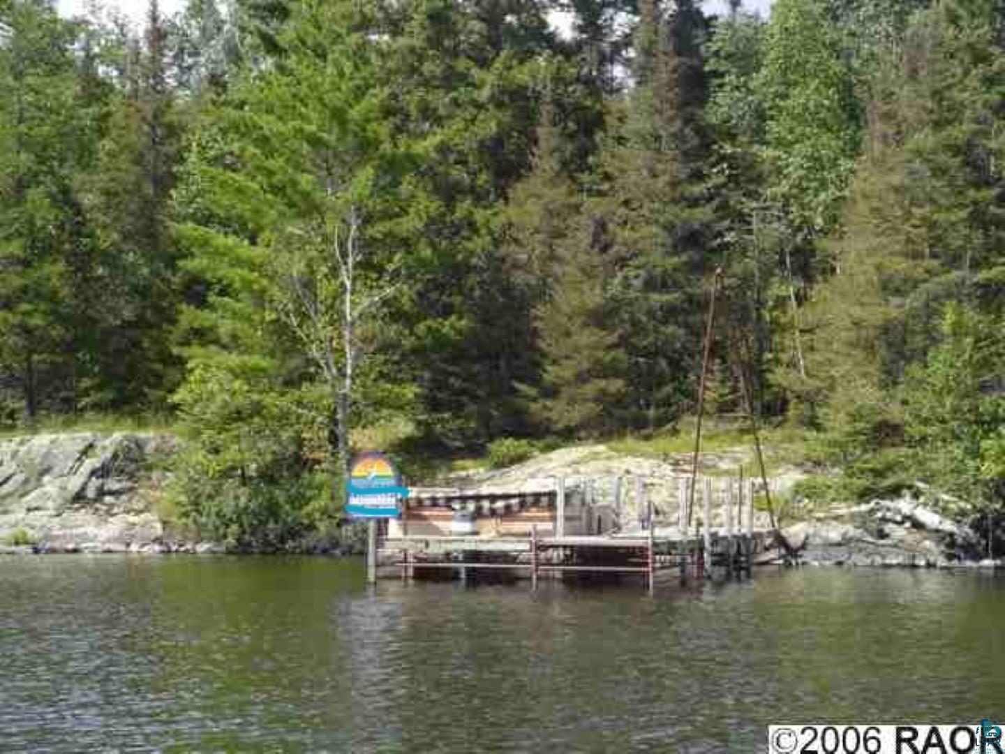 95150 Bystrom Bay, Tower, MN 55790 Listing Photo  1