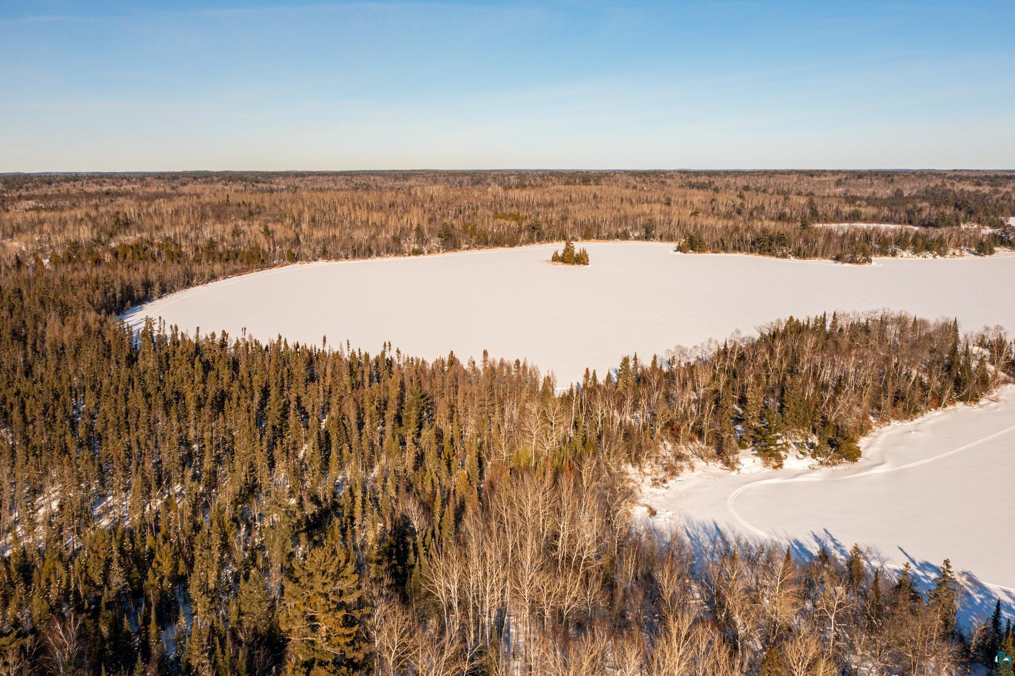 95150 Bystrom Bay, Tower, MN 55790 Listing Photo  12