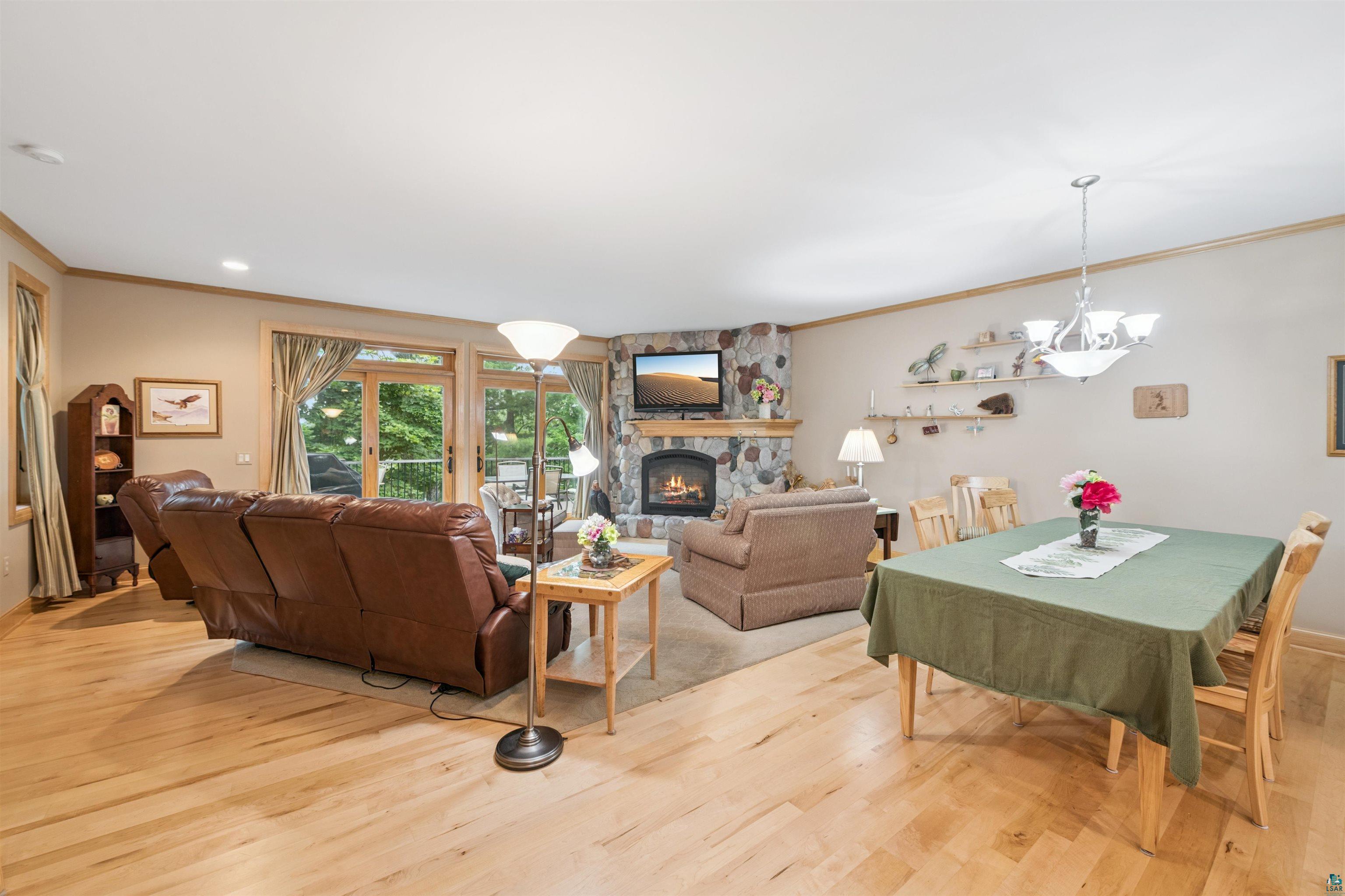 9625 Buskey Bay Dr, Iron River, WI 54847 Listing Photo  13