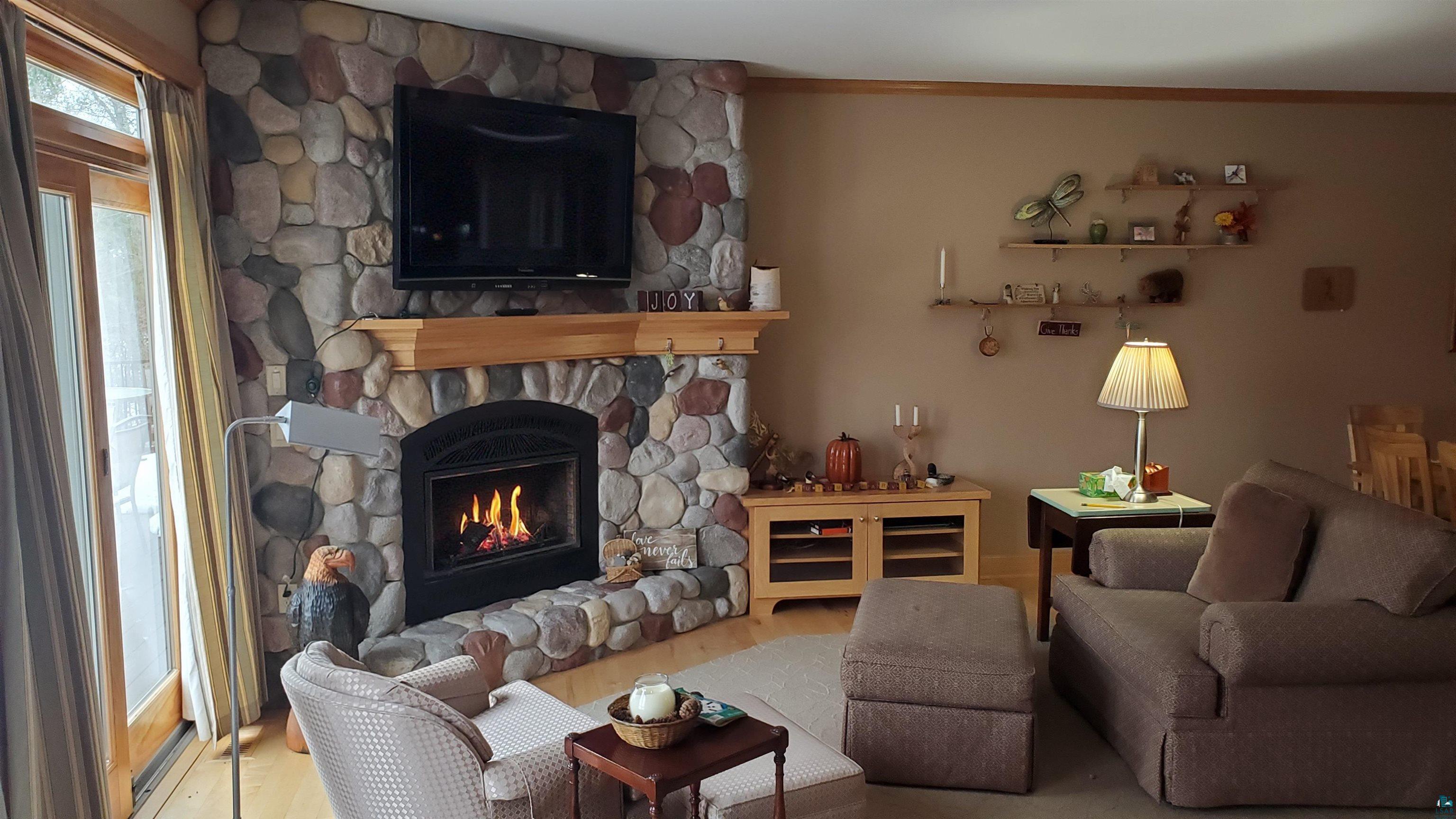 9625 Buskey Bay Dr, Iron River, WI 54847 Listing Photo  14
