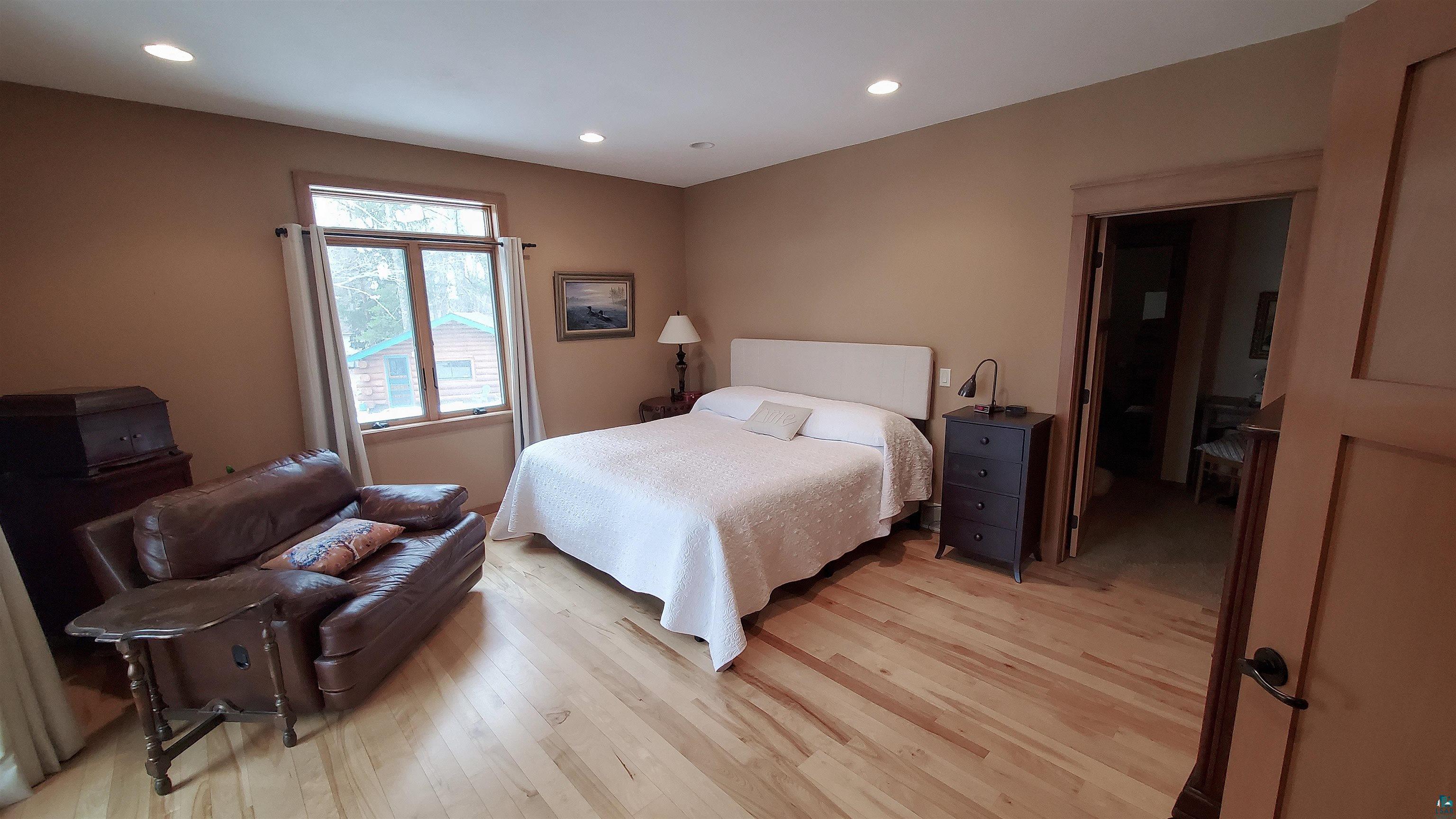 9625 Buskey Bay Dr, Iron River, WI 54847 Listing Photo  35