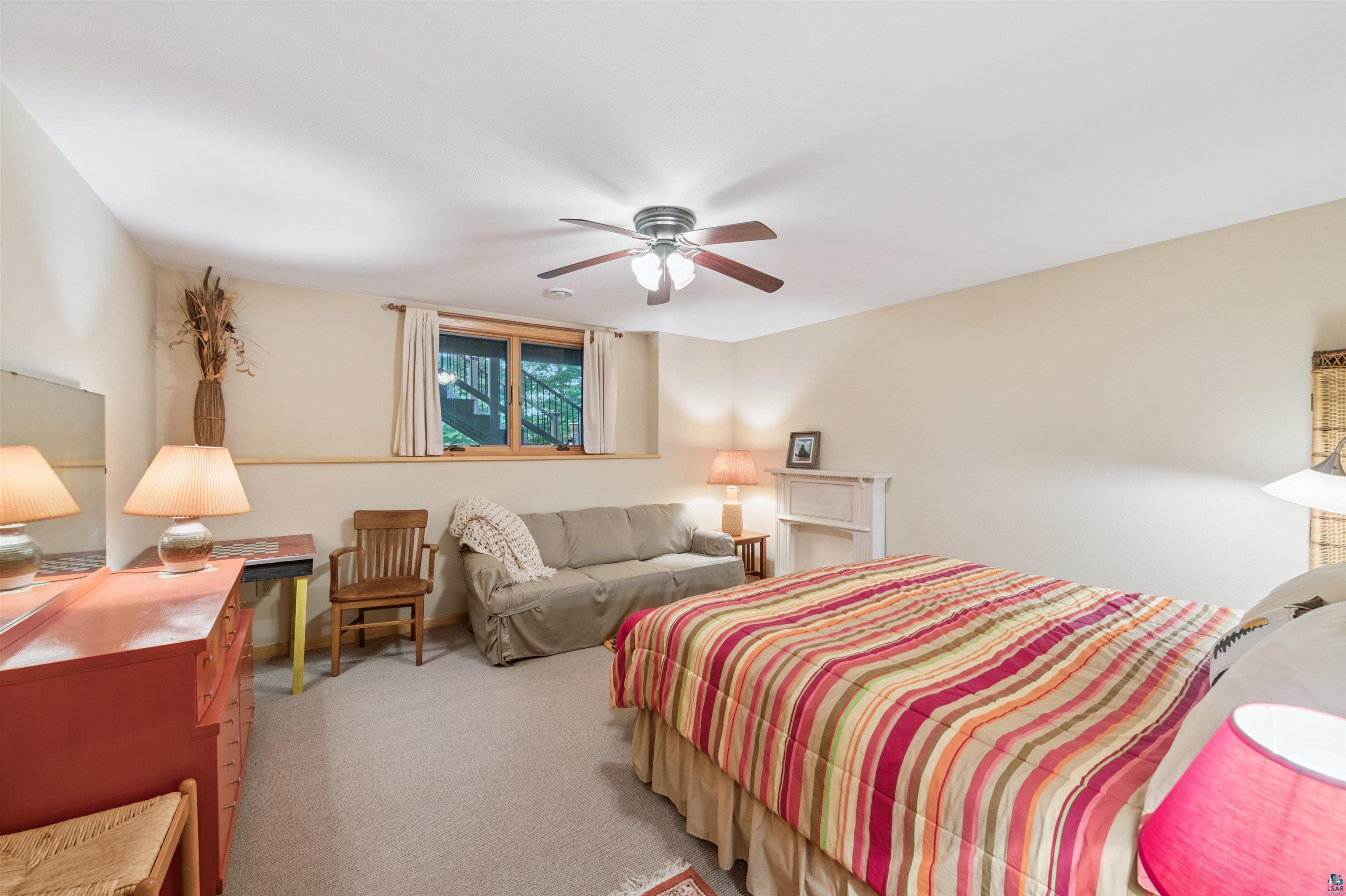 9625 Buskey Bay Dr, Iron River, WI 54847 Listing Photo  46