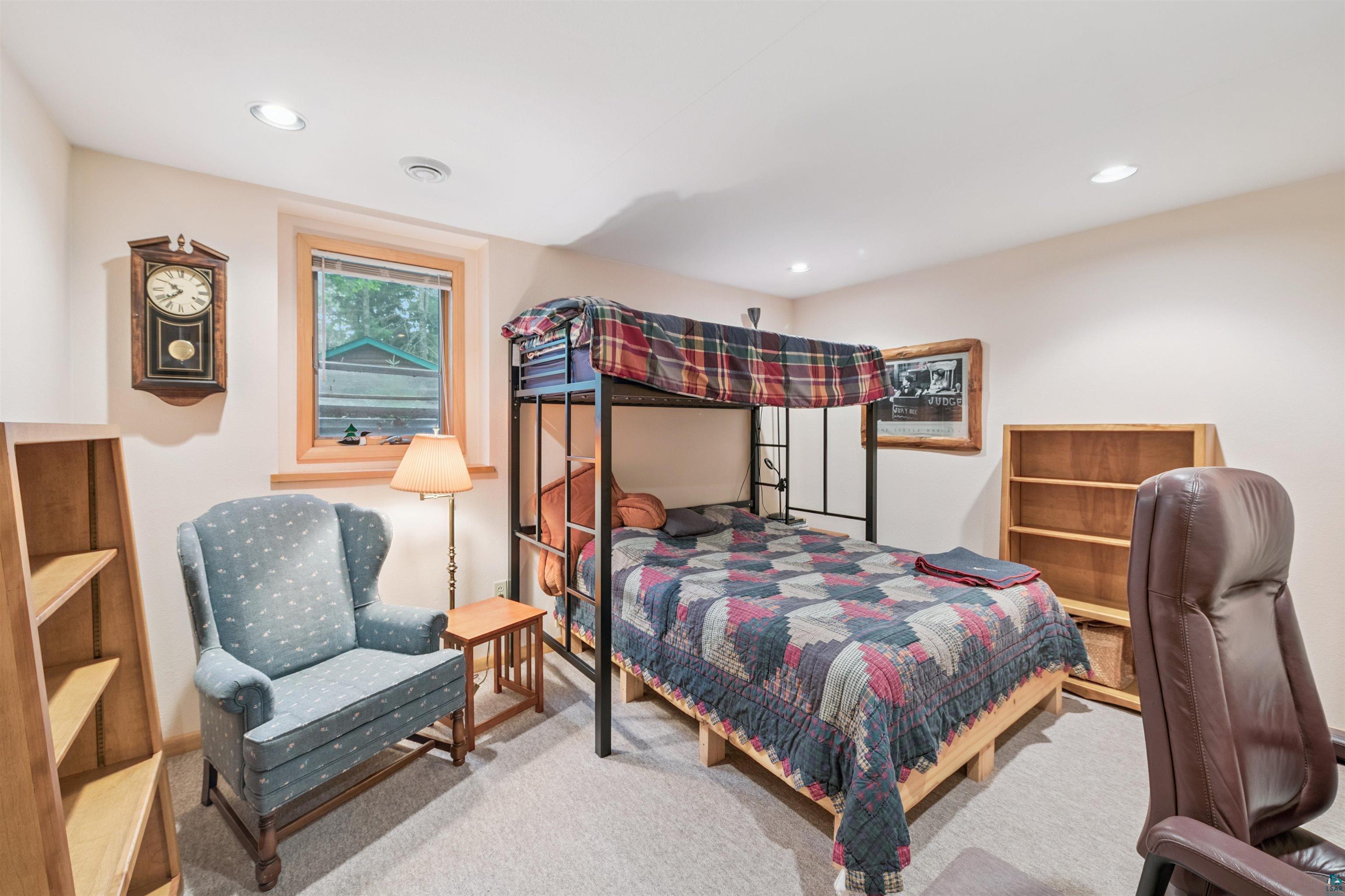 9625 Buskey Bay Dr, Iron River, WI 54847 Listing Photo  47