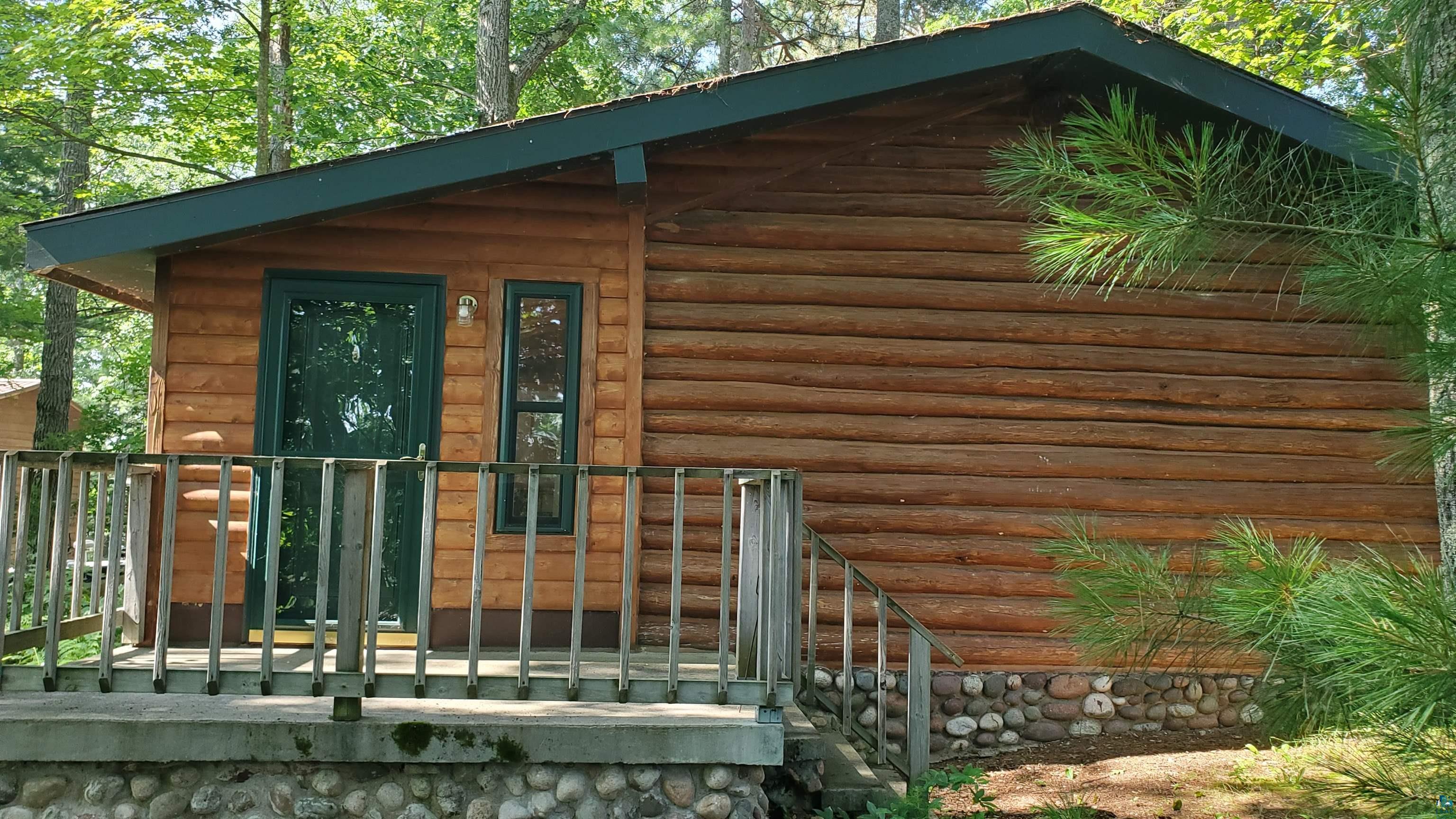 9625 Buskey Bay Dr, Iron River, WI 54847 Listing Photo  51