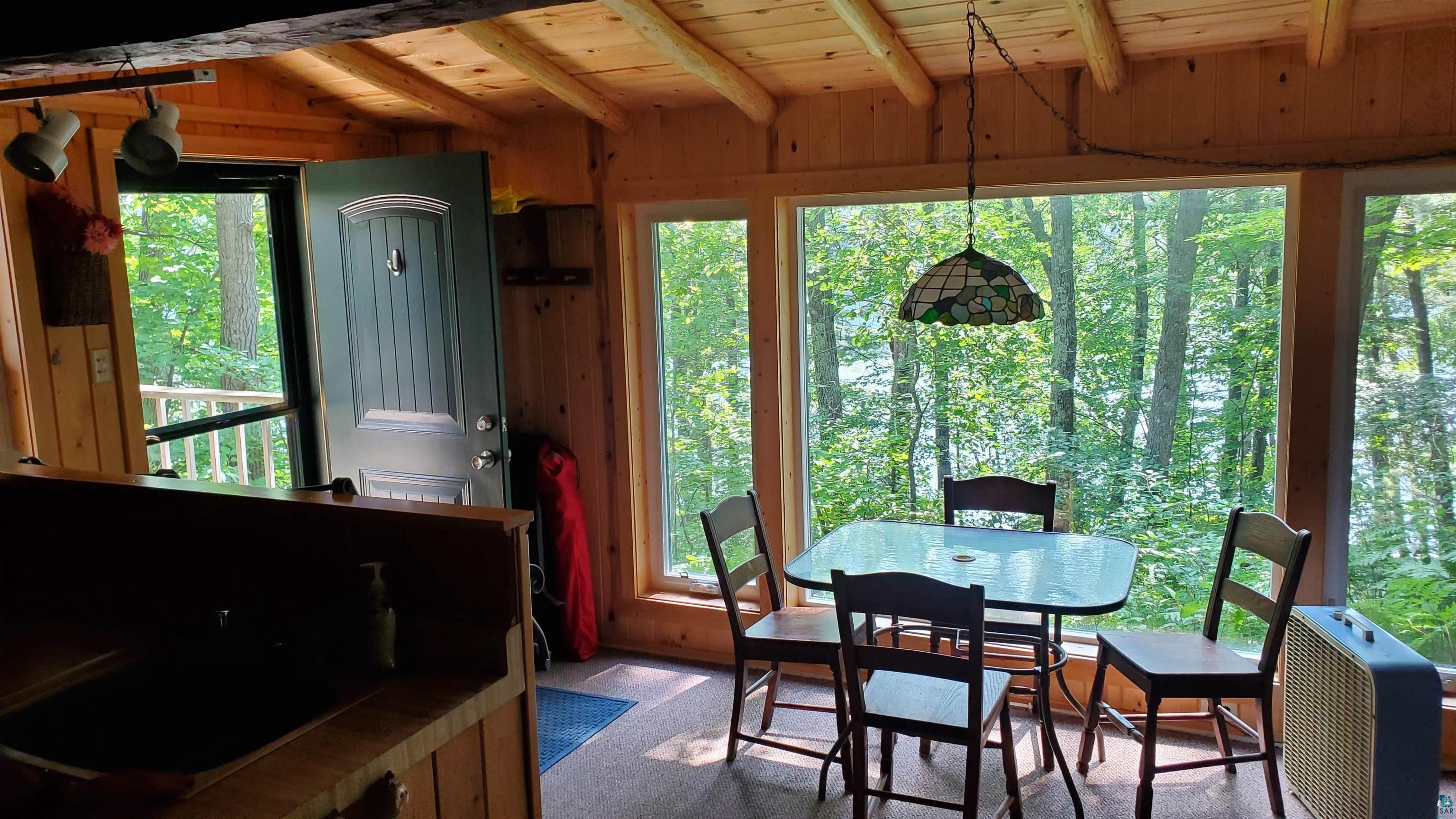 9625 Buskey Bay Dr, Iron River, WI 54847 Listing Photo  58