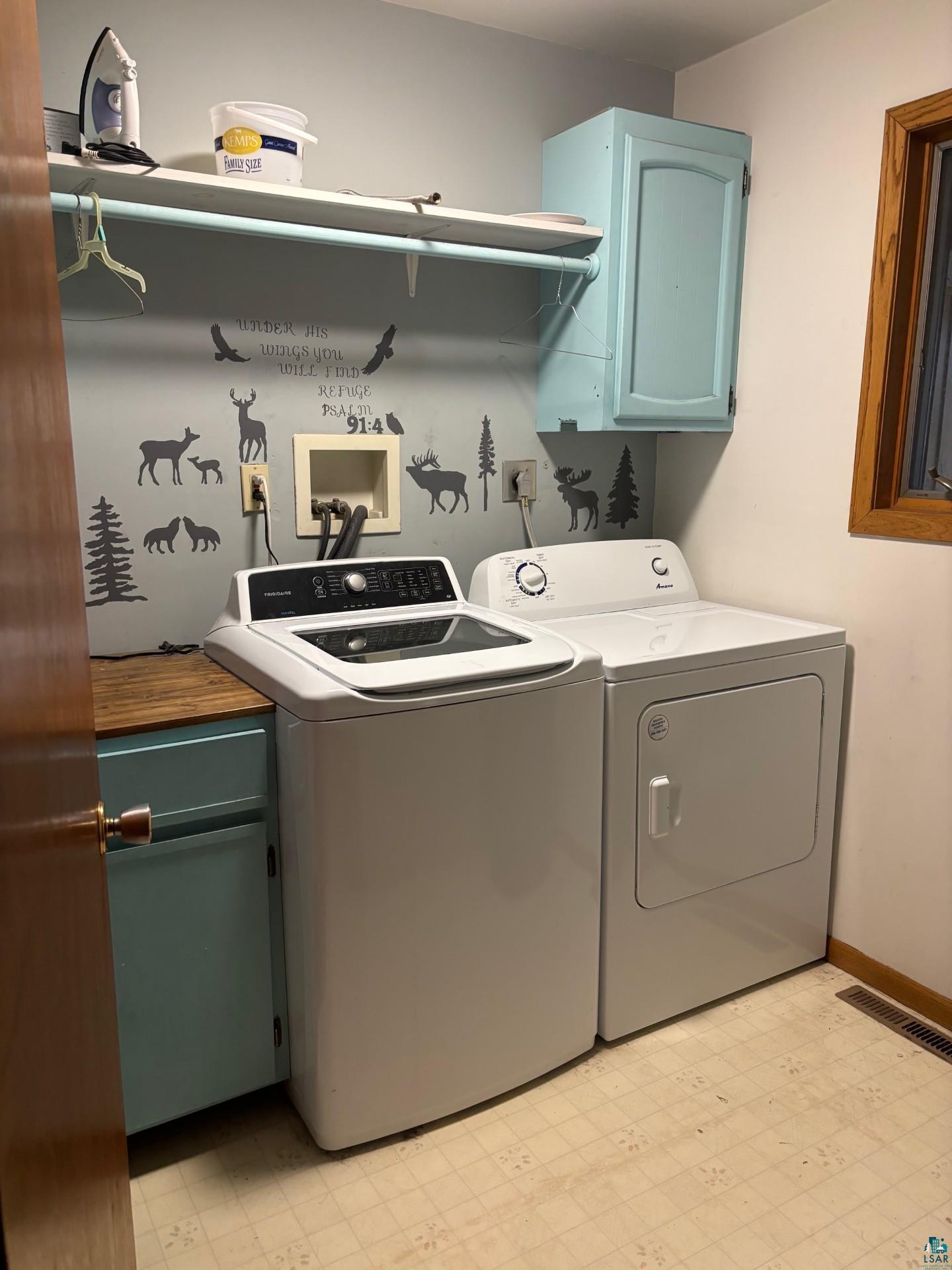 9595 E County Rd A, Solon Springs, WI 54873 Listing Photo  16