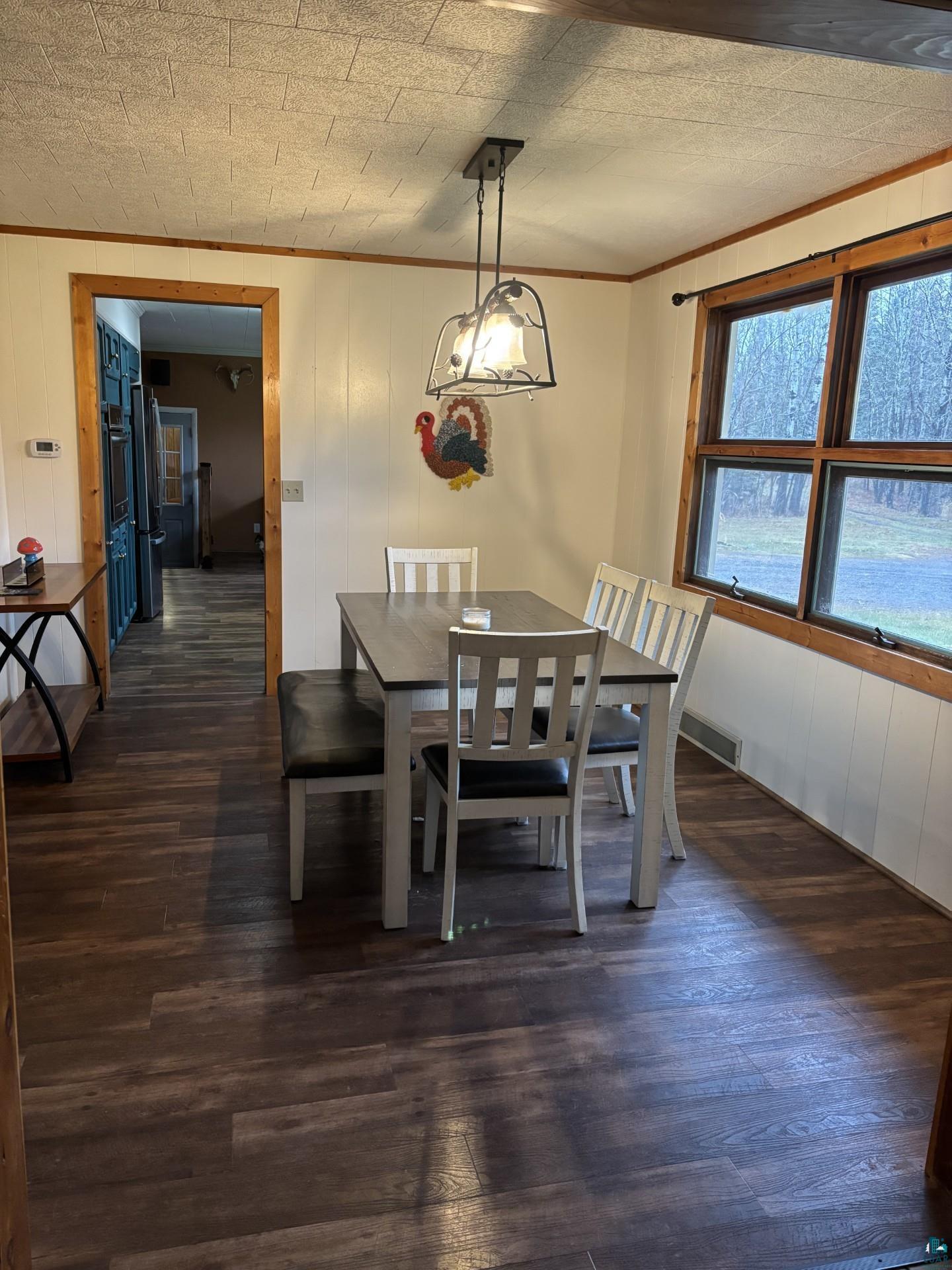 9595 E County Rd A, Solon Springs, WI 54873 Listing Photo  19