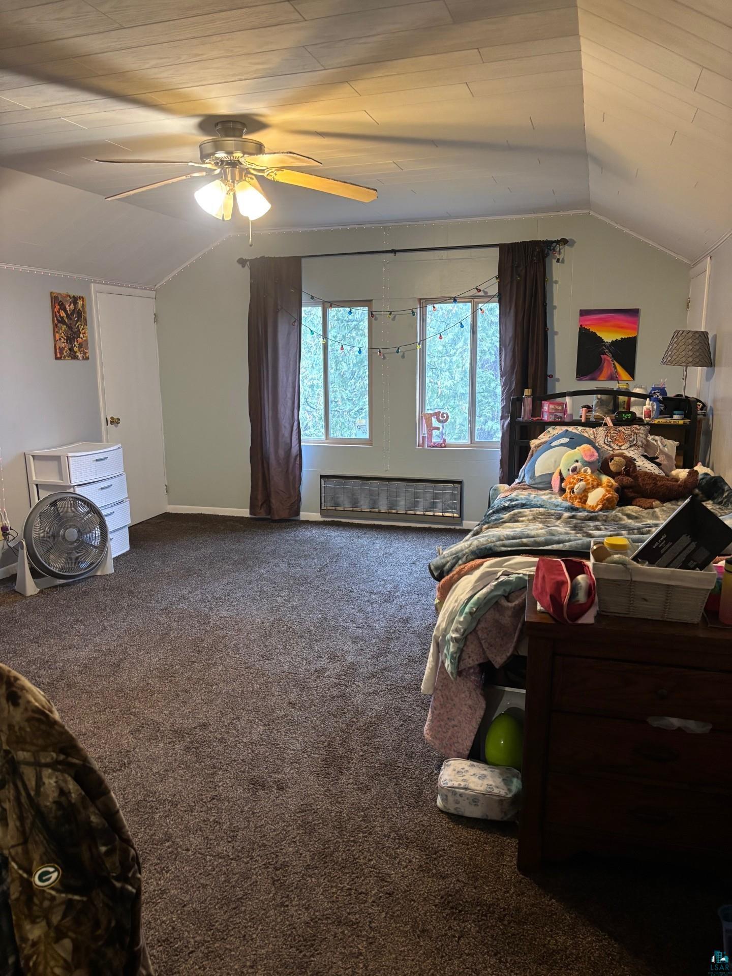 9595 E County Rd A, Solon Springs, WI 54873 Listing Photo  21