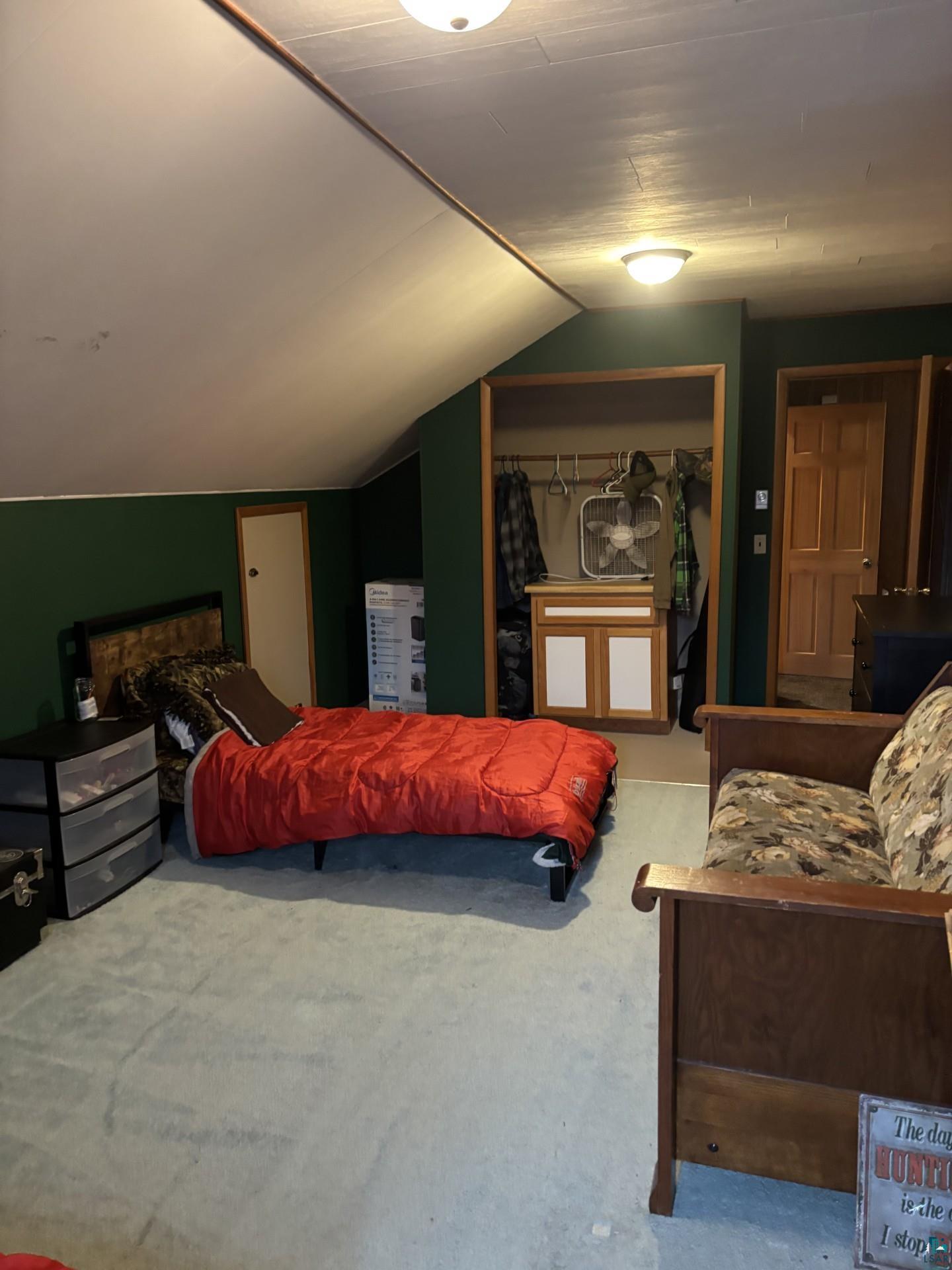 9595 E County Rd A, Solon Springs, WI 54873 Listing Photo  22