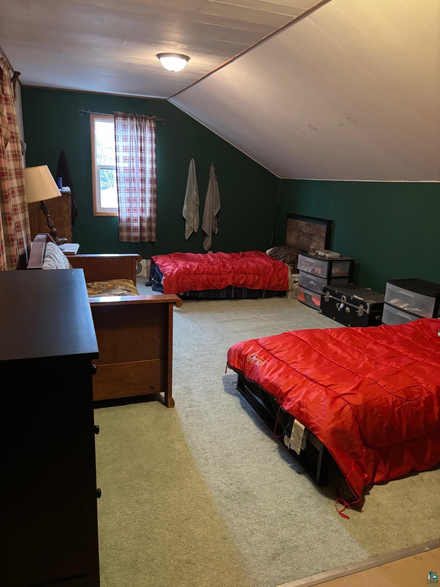 9595 E County Rd A, Solon Springs, WI 54873 Listing Photo  23