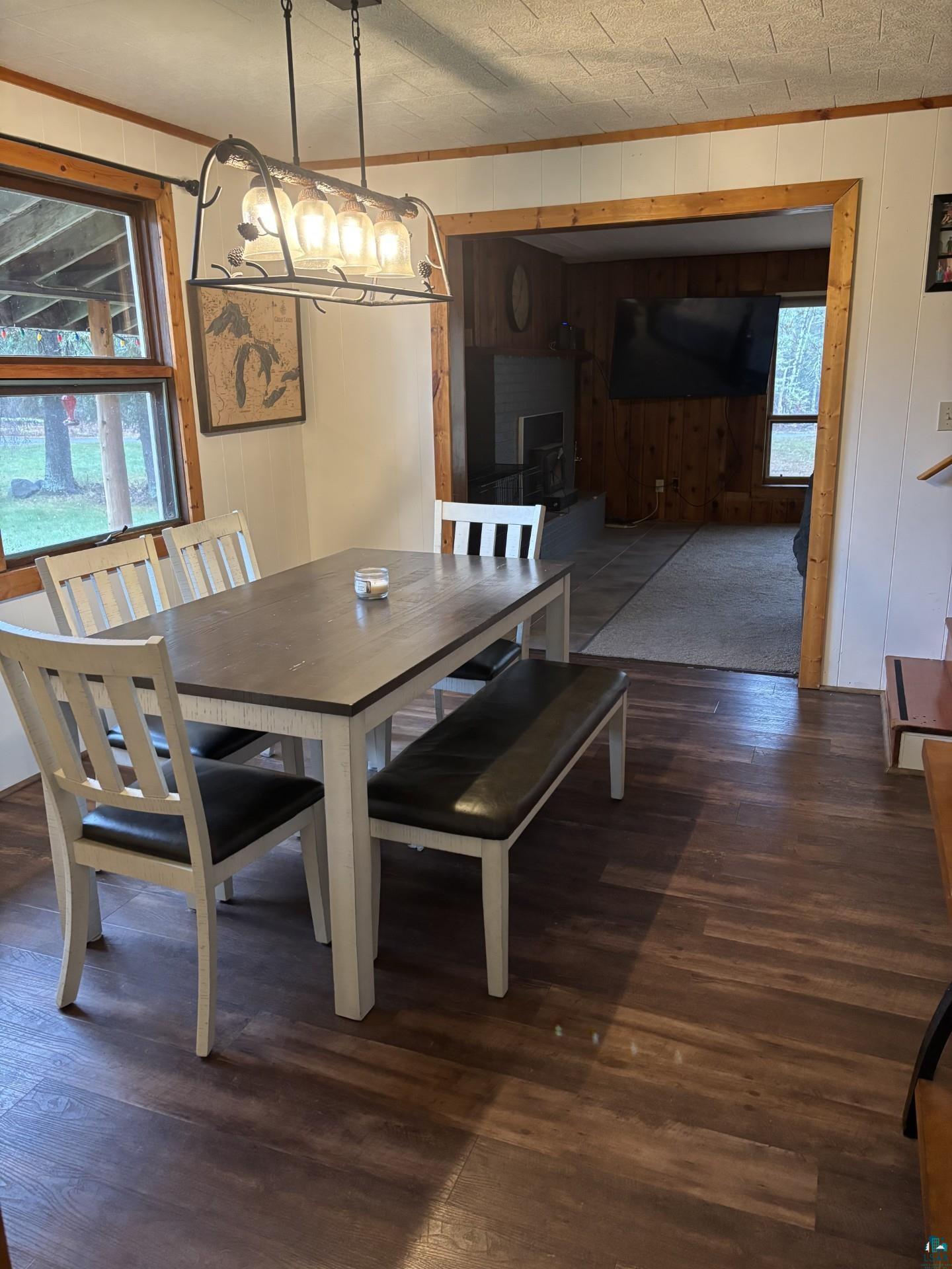 9595 E County Rd A, Solon Springs, WI 54873 Listing Photo  24
