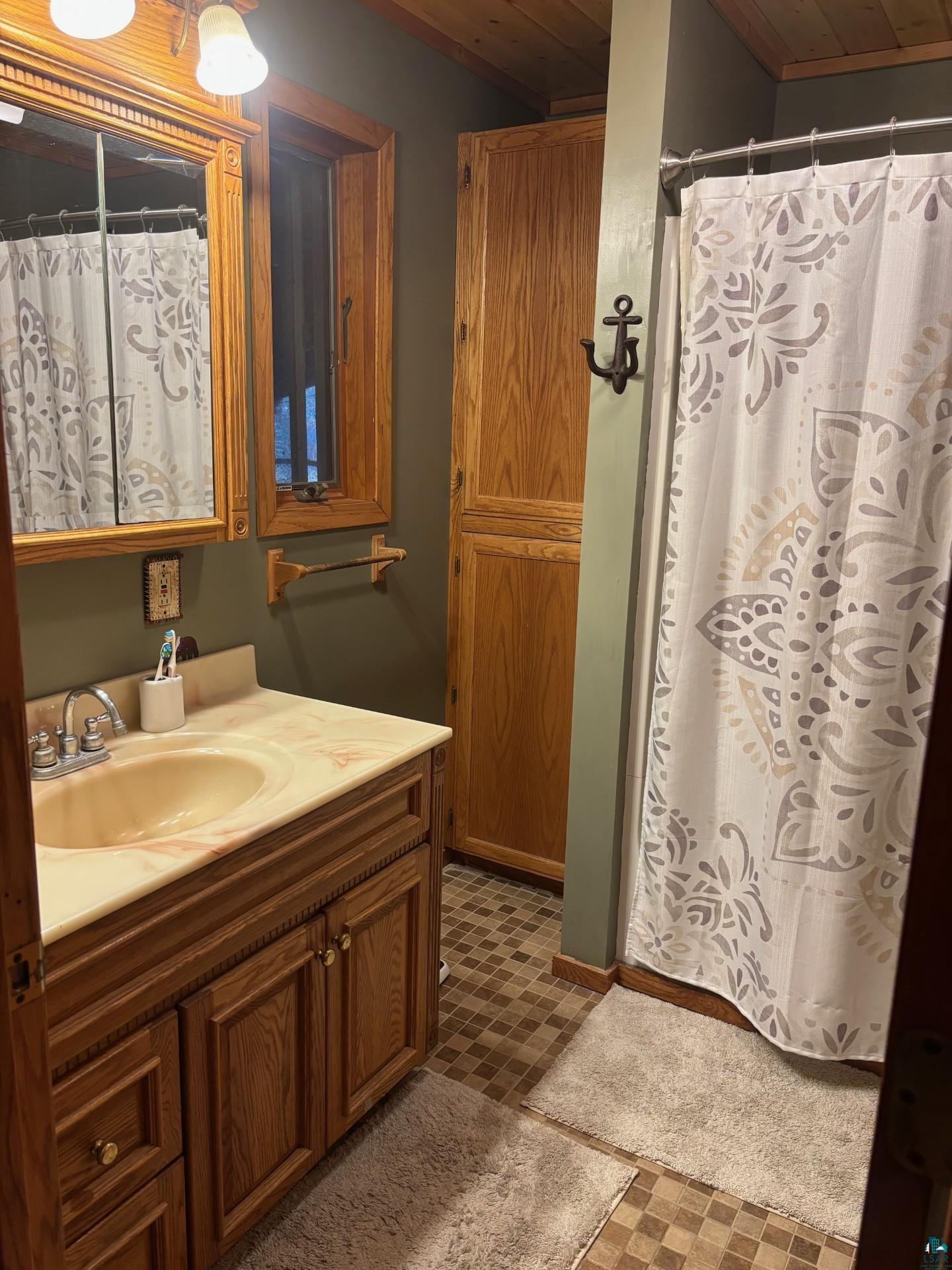 9595 E County Rd A, Solon Springs, WI 54873 Listing Photo  25